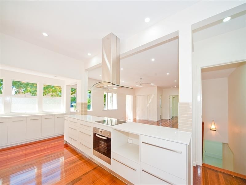 67 Kingsmill Street, Chermside, QLD 4032