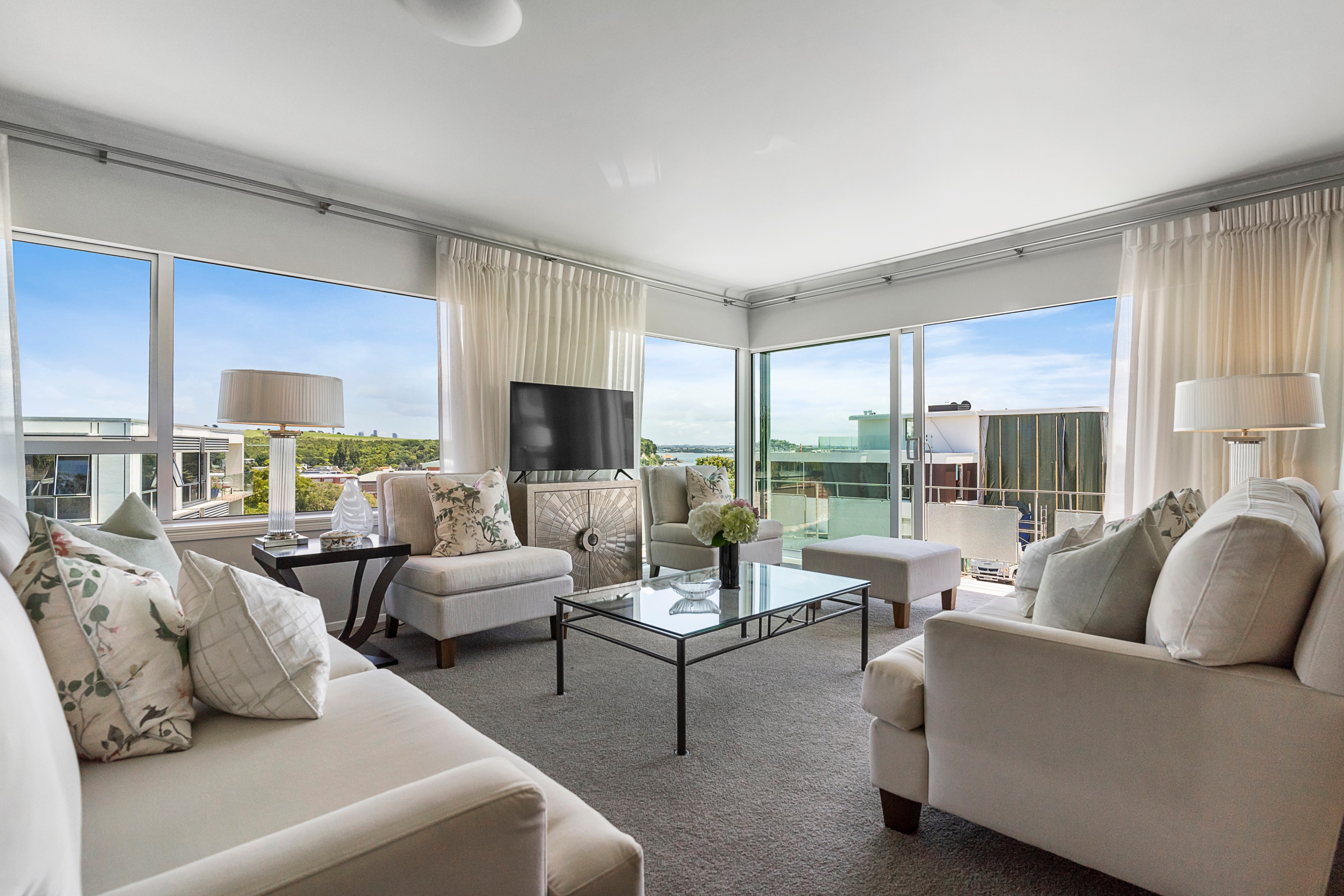 4/29 Selwyn Avenue, Mission Bay, Auckland City