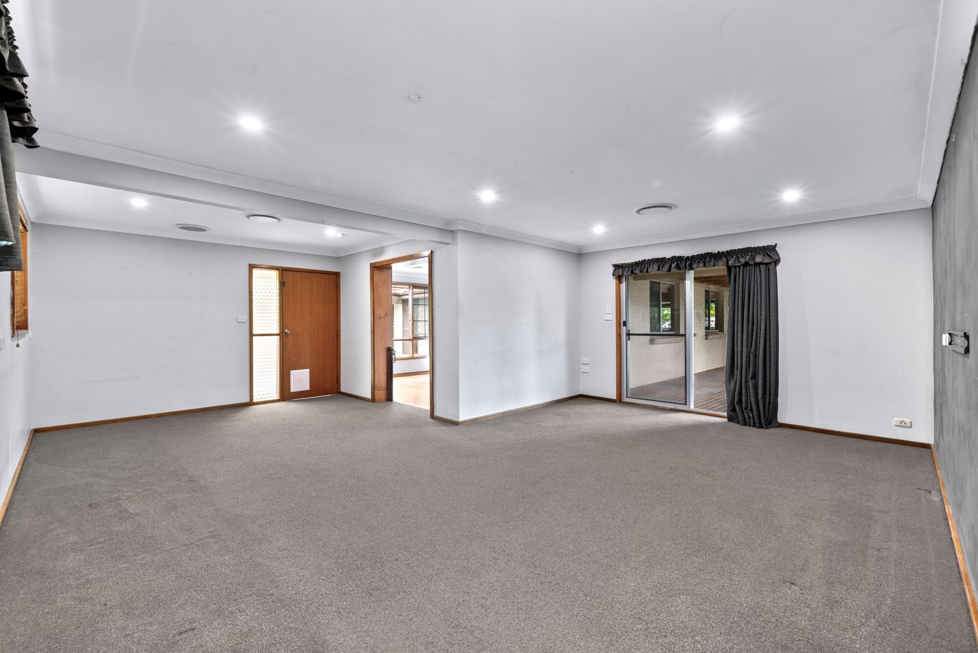 35 Kilkenny Road, South Penrith, NSW 2750