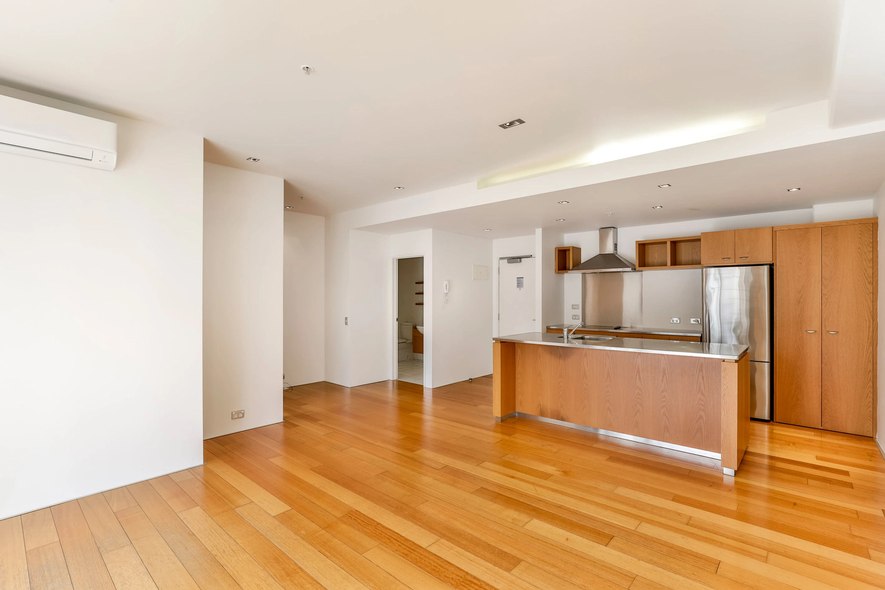 212/10 Ronayne Street, Parnell, Auckland City