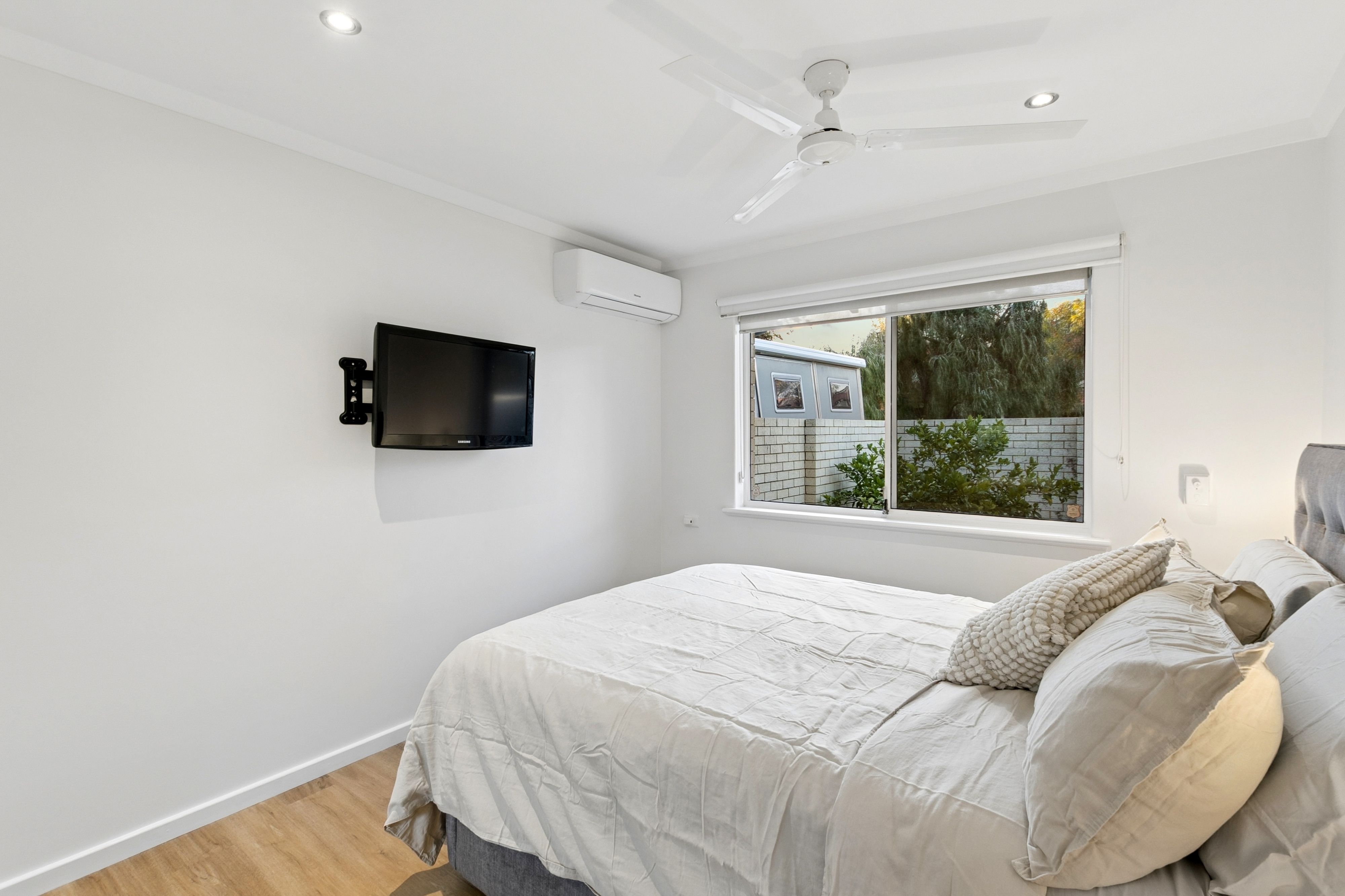 44B John Street — photo 13 of 25