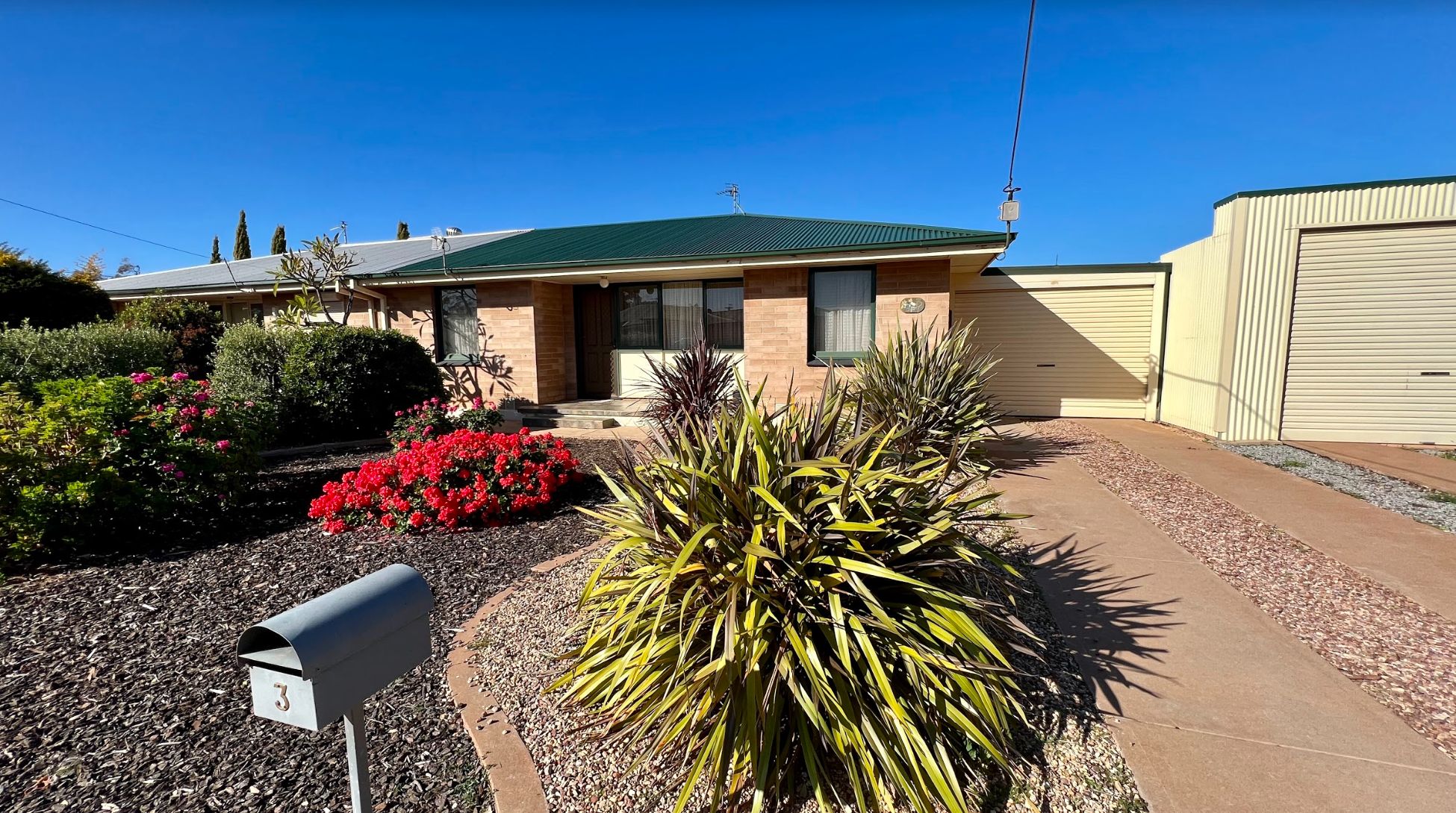 3 Clee Street, Whyalla Norrie, SA 5608 Sold House Ray White Port