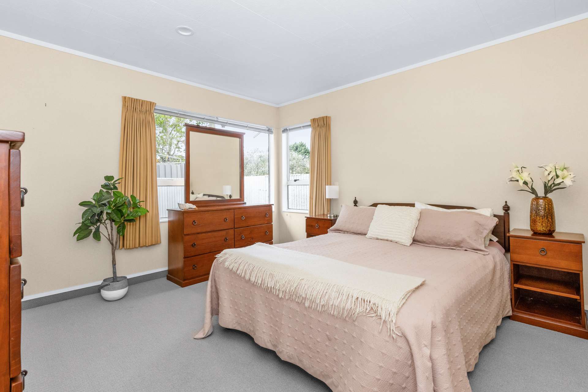 2/64 Riverbend Road photo 9