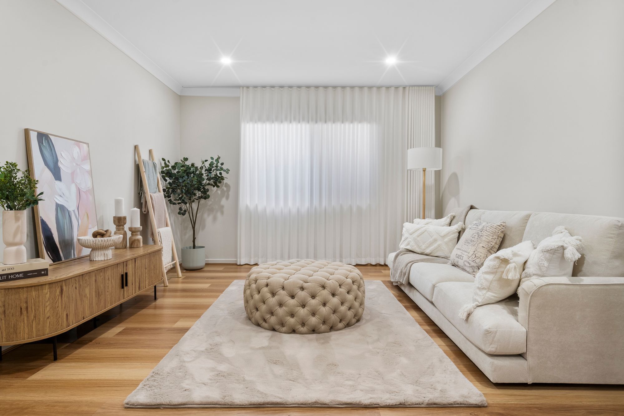 50 Miles Platting Road, Eight Mile Plains, QLD 4113