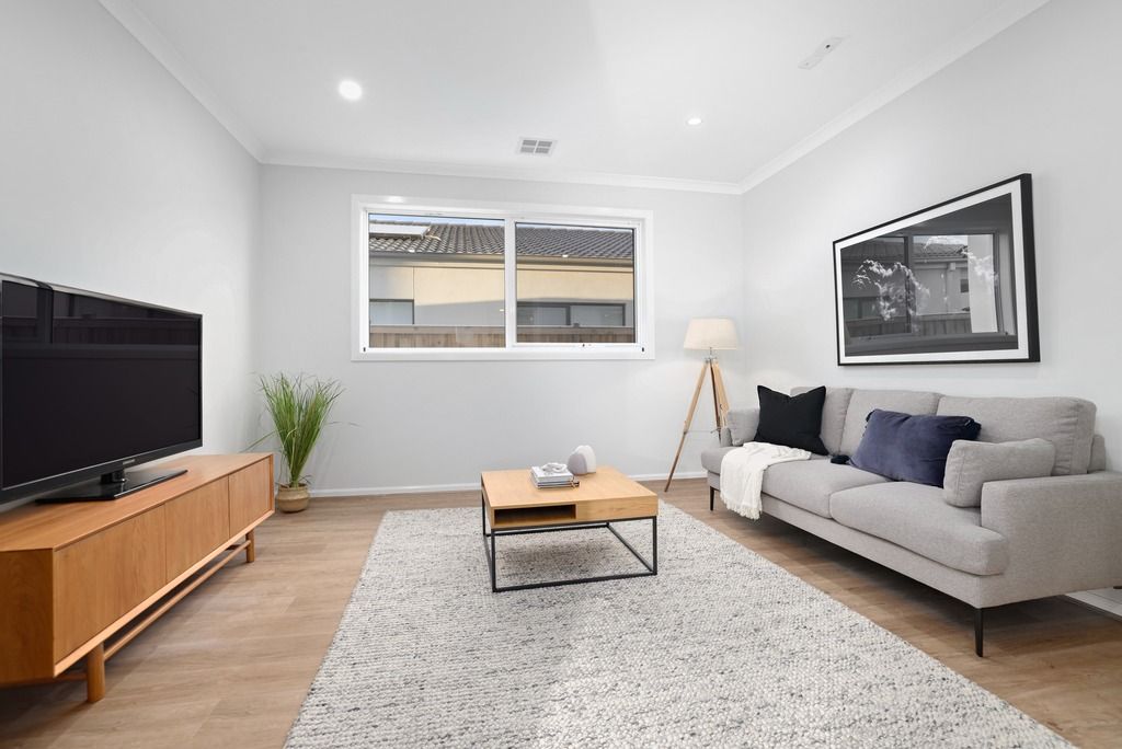 20 Safrano Street — photo 11 of 30