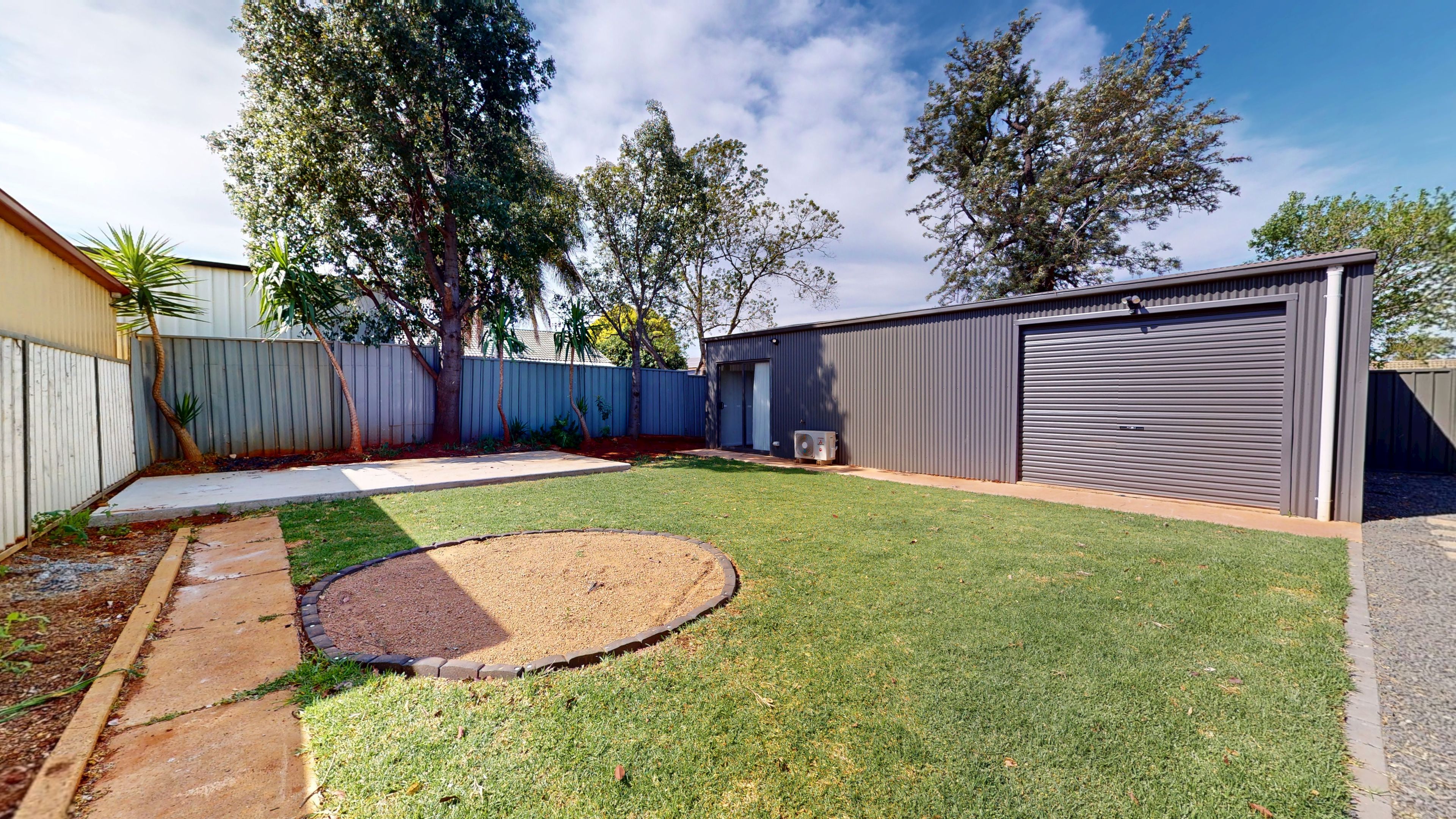 11 Spence Street — photo 10 of 11
