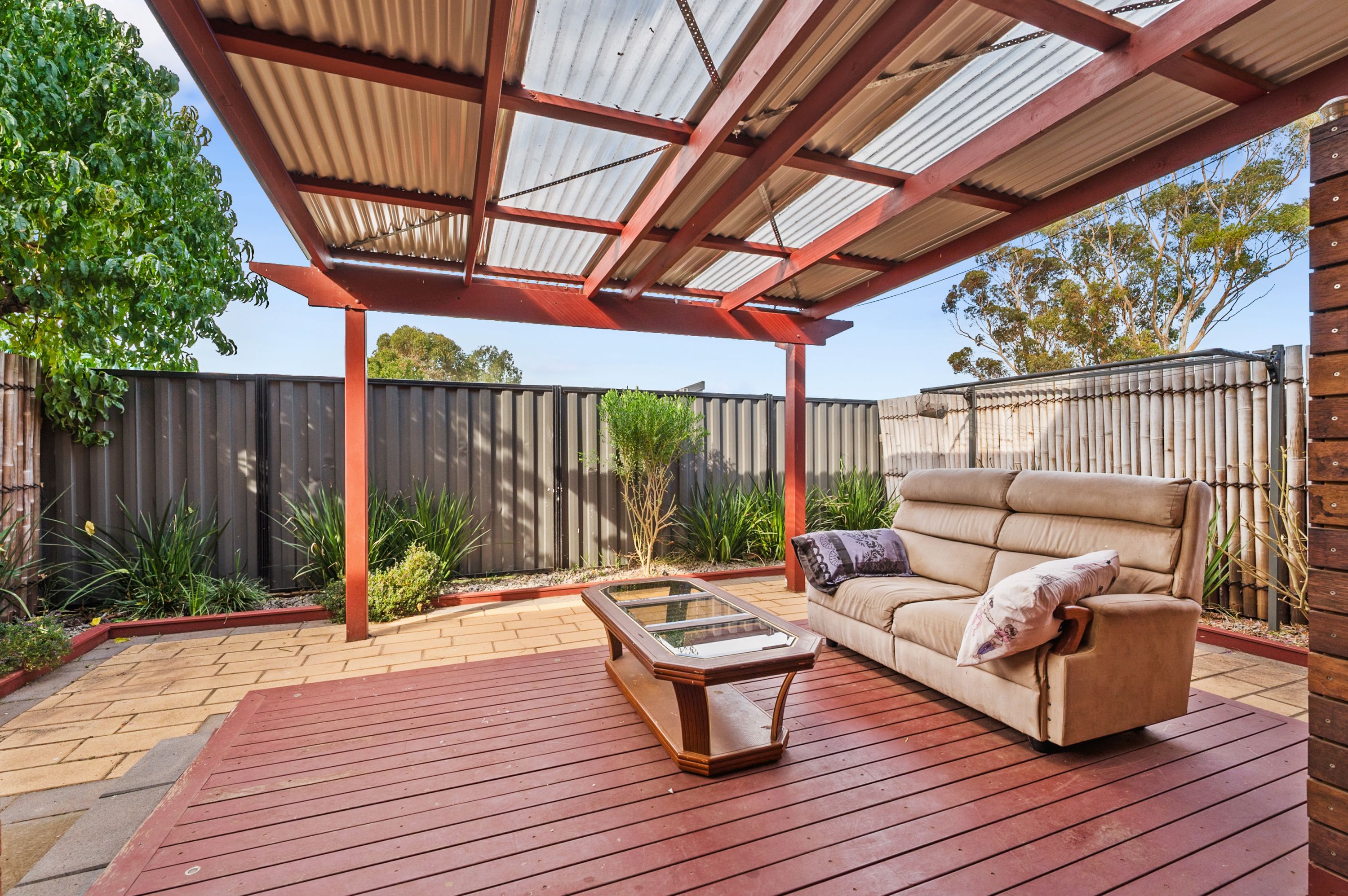 4/50-52 Wilson Road — photo 10 of 15
