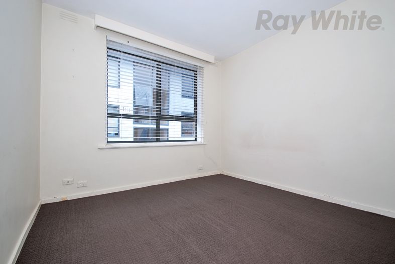 14/10-12 Anderson Road, Thornbury, VIC 3071
