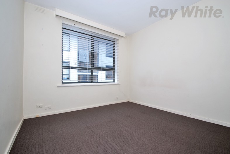 14/10-12 Anderson Road, Thornbury, VIC 3071