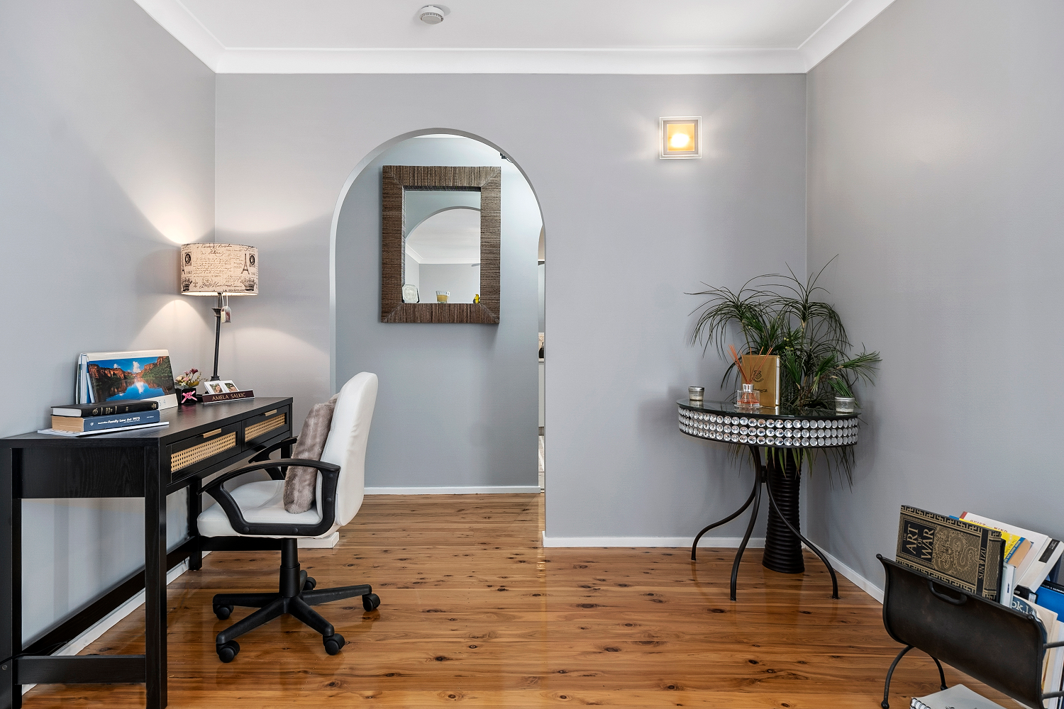 10B Landy Avenue, Penrith, NSW 2750