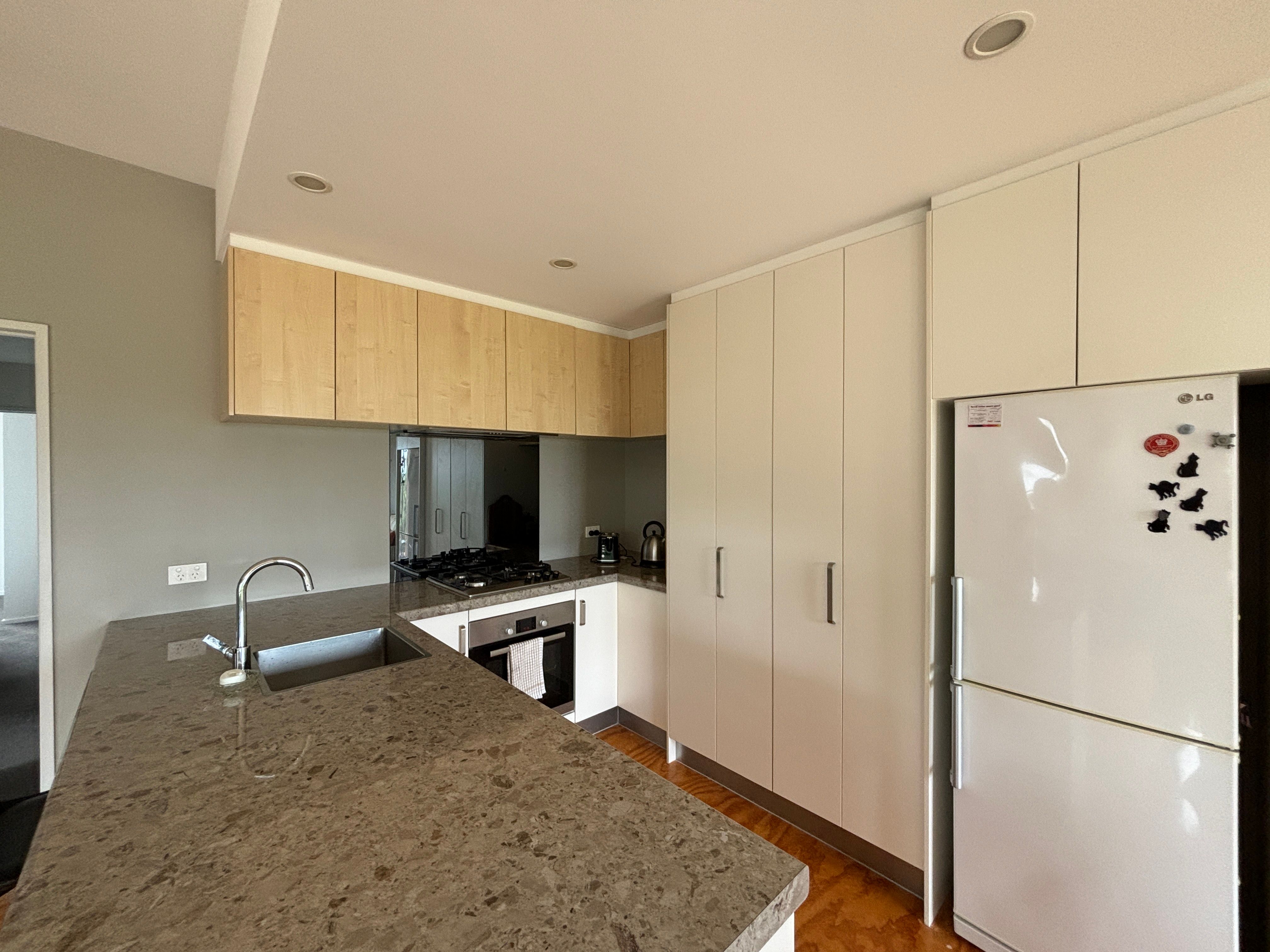 4 Rocking Horse Road, Southshore, Christchurch City