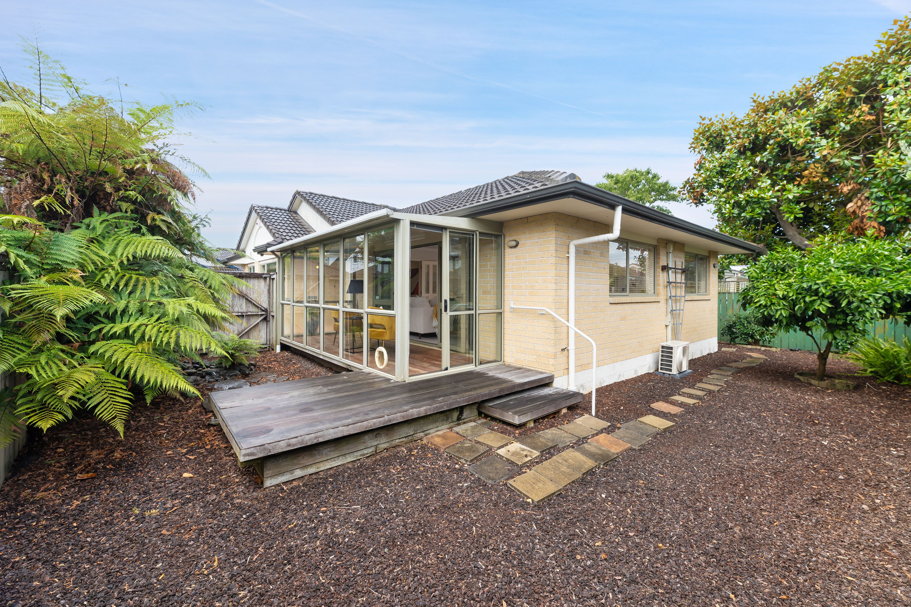 329a Great South Road, Papakura, Papakura