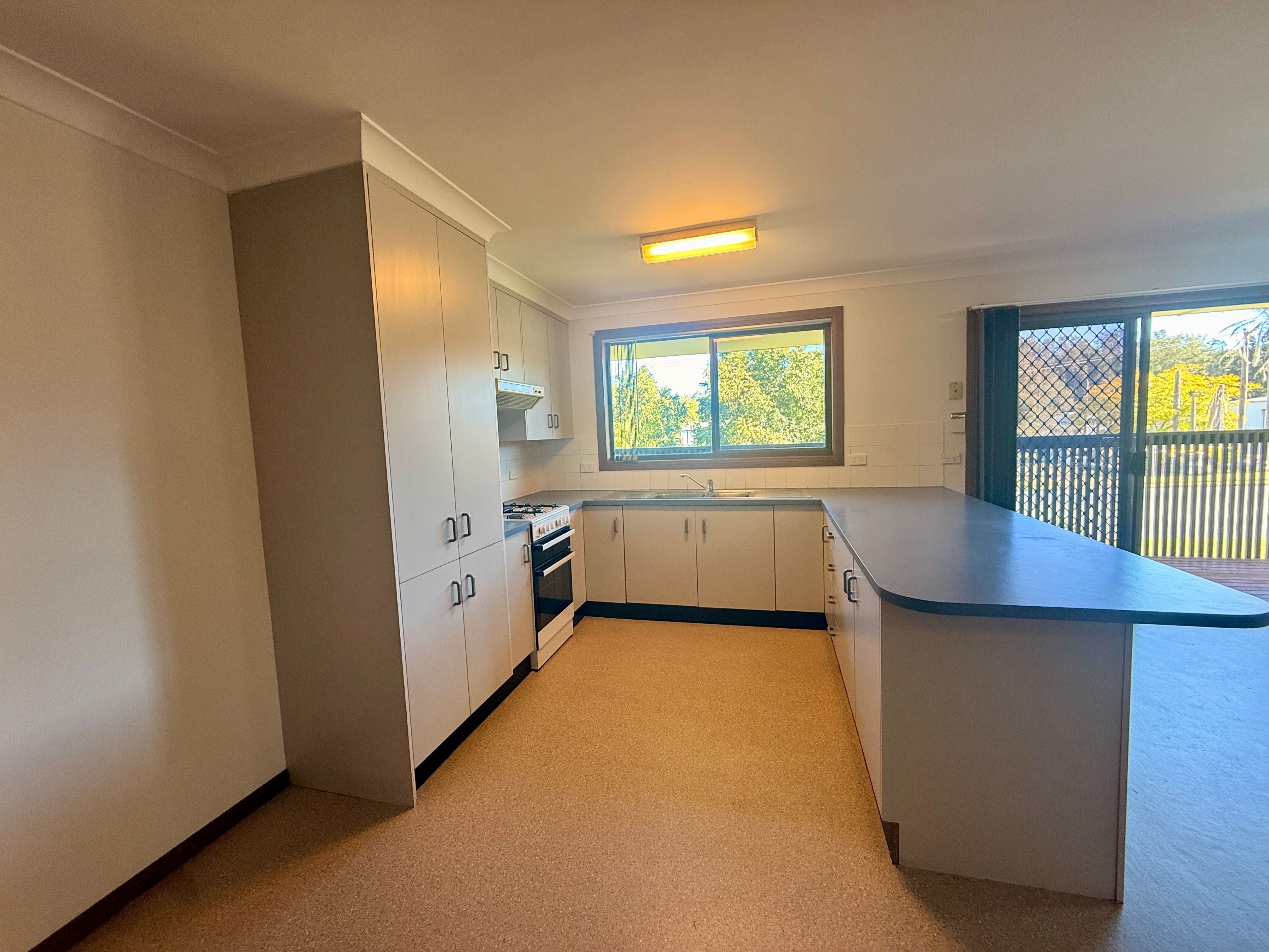 81A Arkwright Crescent, Taree, NSW 2430