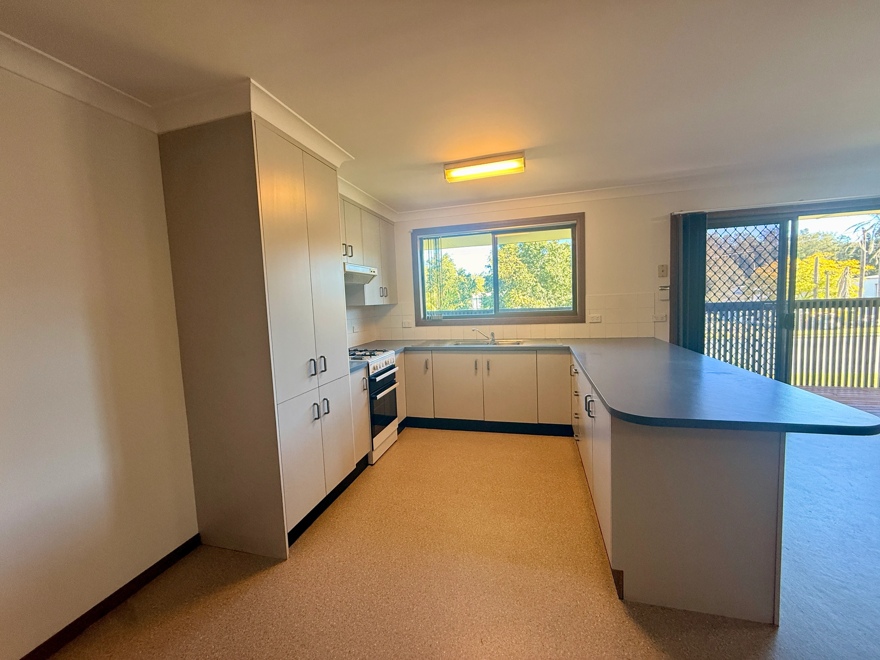 81A Arkwright Crescent, Taree, NSW 2430