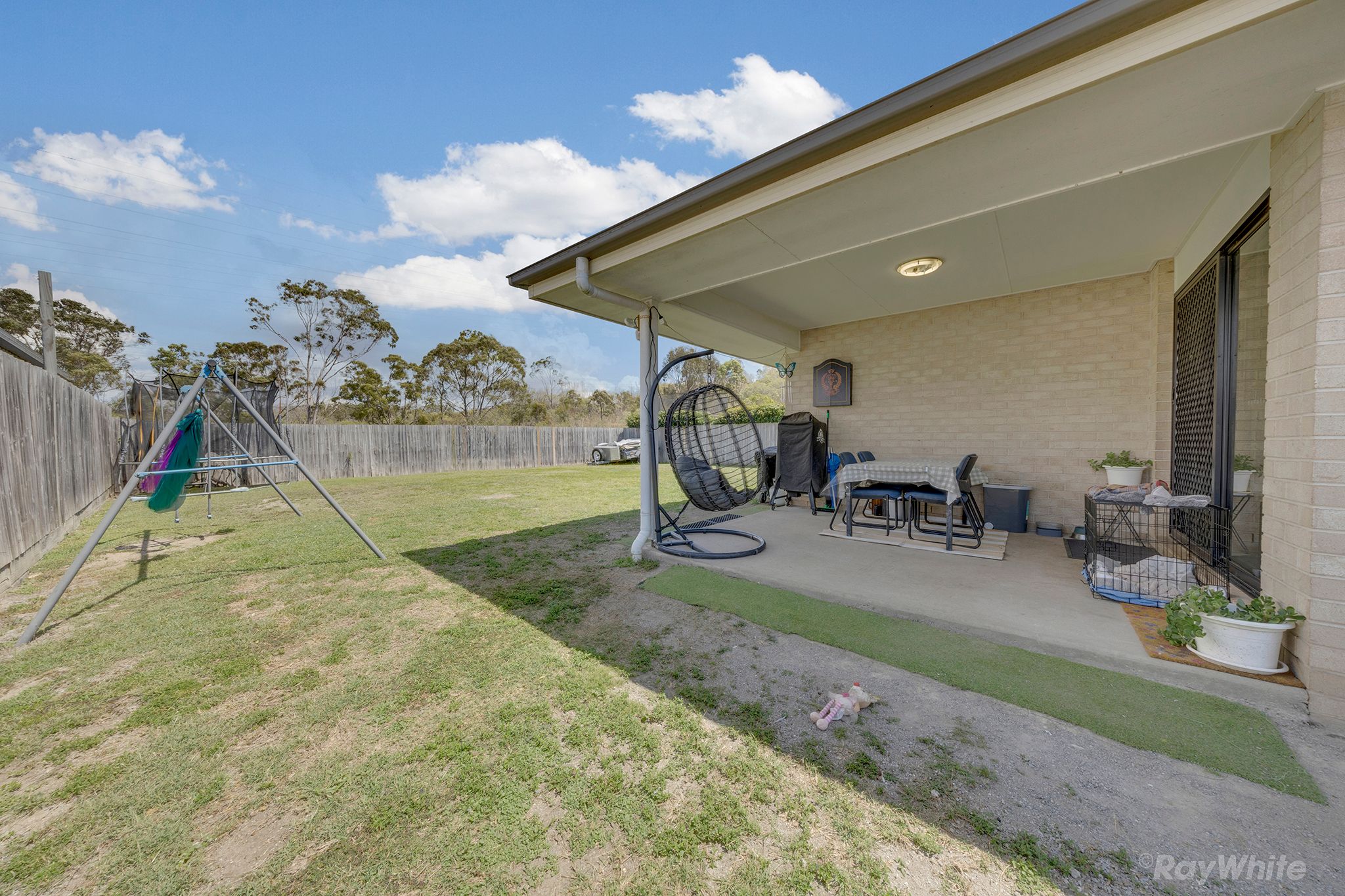 44 Briffney Street — photo 16 of 19