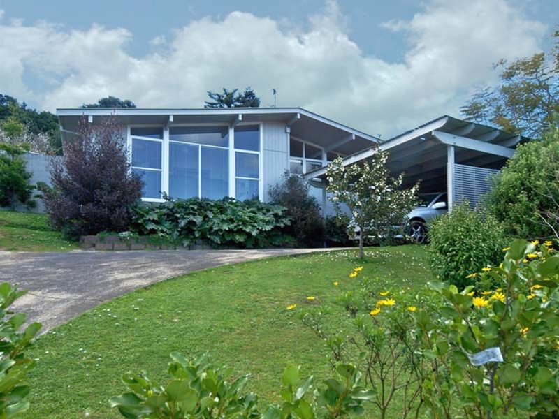 NEST OR INVEST! - Pakuranga