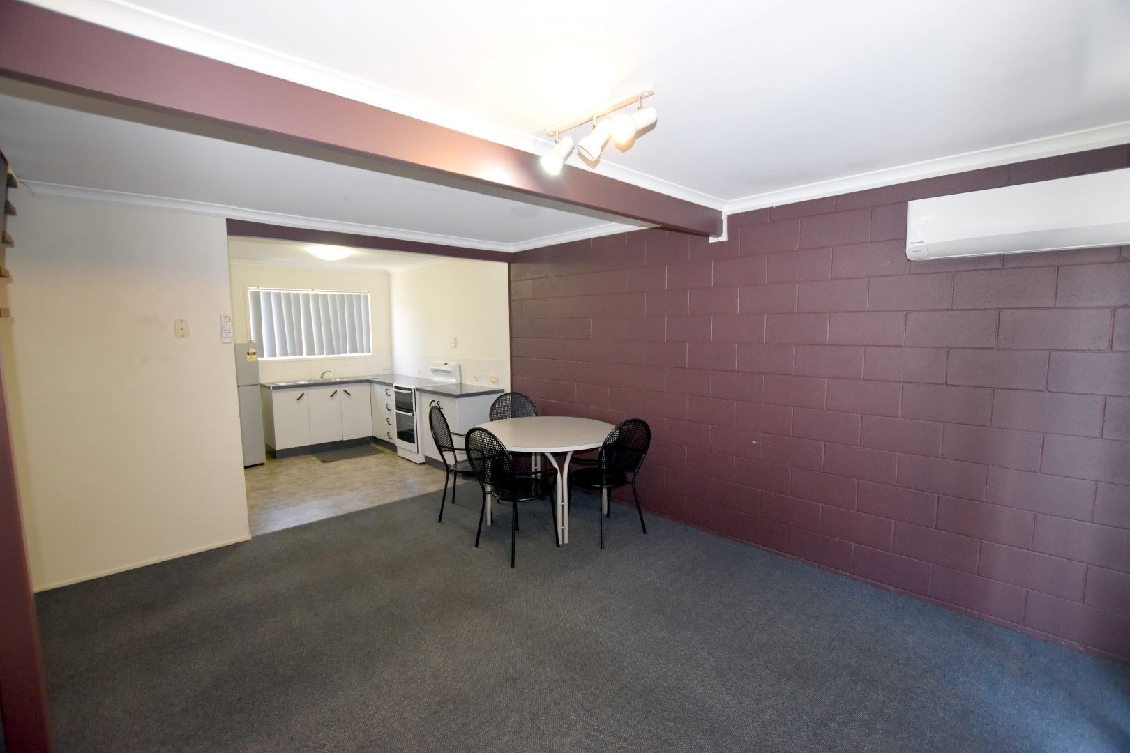 9/37 French Street, South Gladstone, QLD 4680