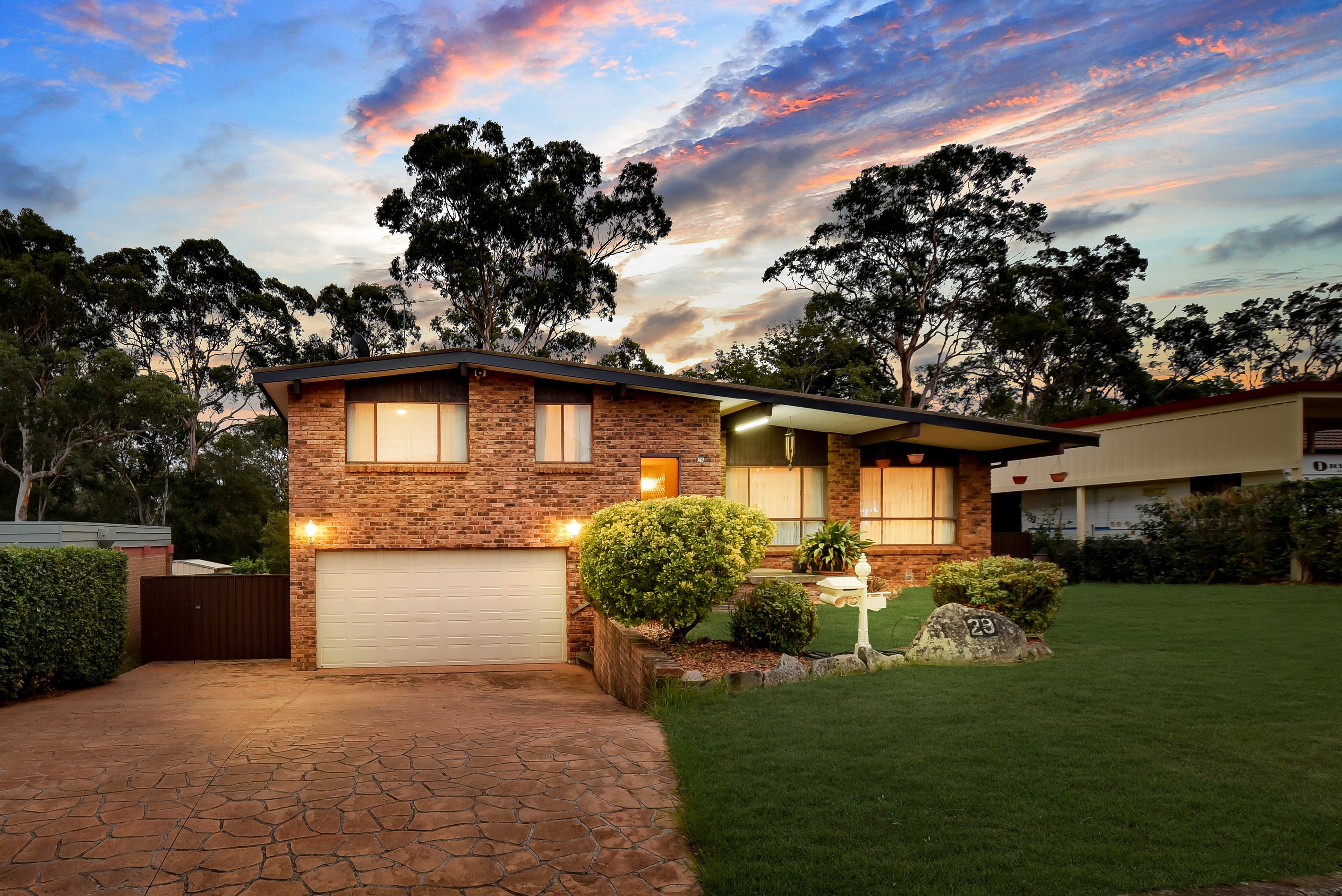 29 Cudgegong Road, Ruse, NSW 2560