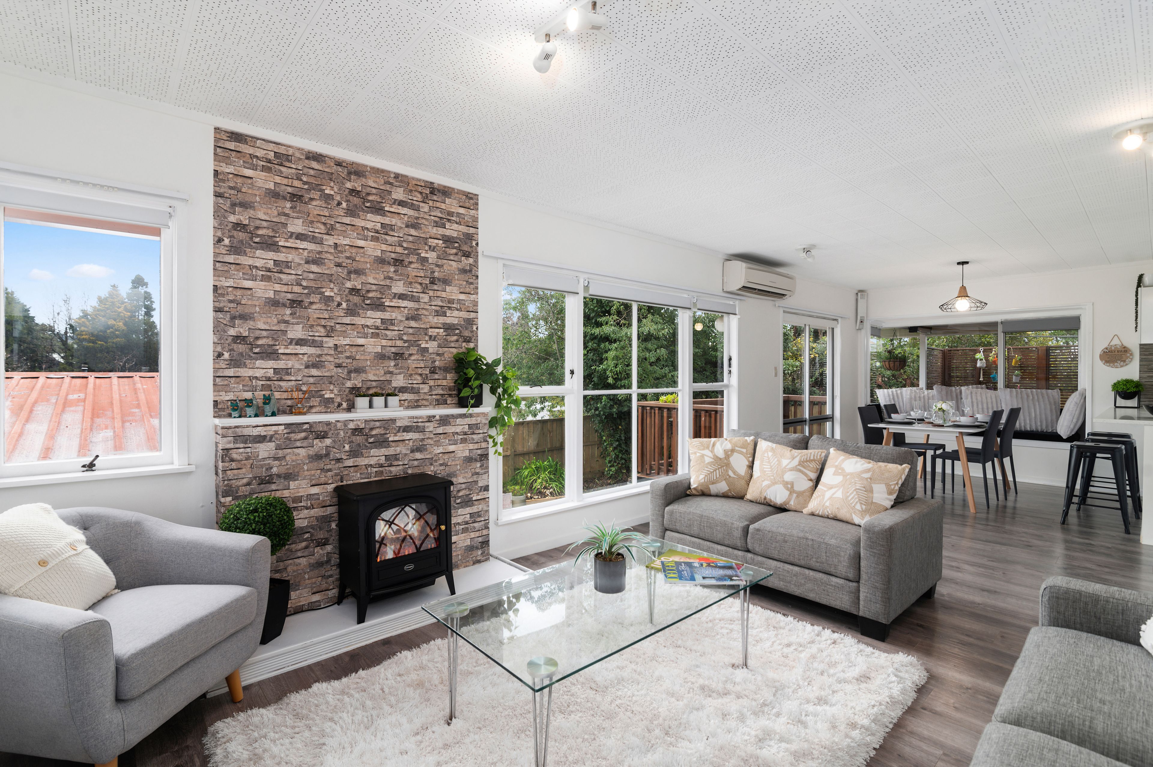 73A Springfield Road, Springfield, Rotorua District