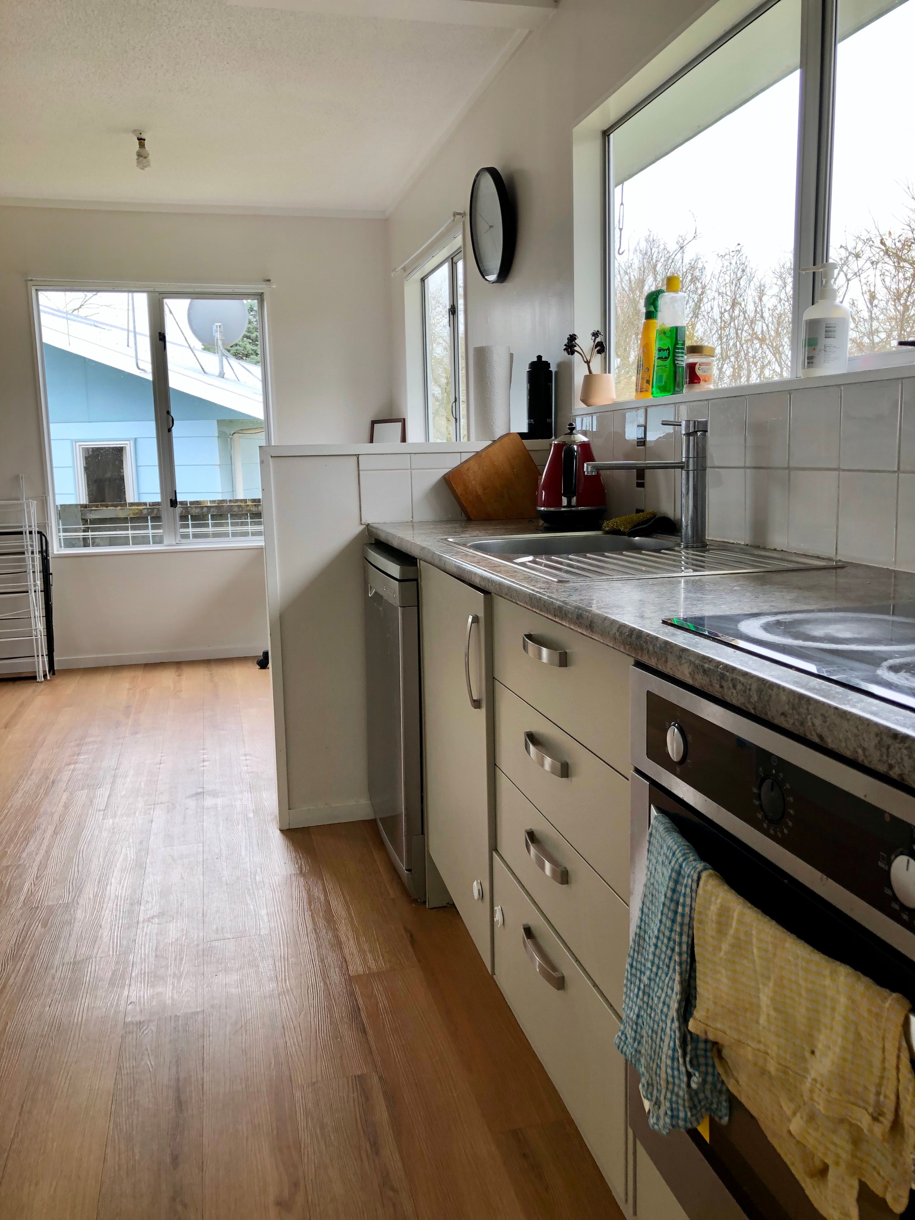 90 Fairview Street, Fairview Downs, Hamilton City