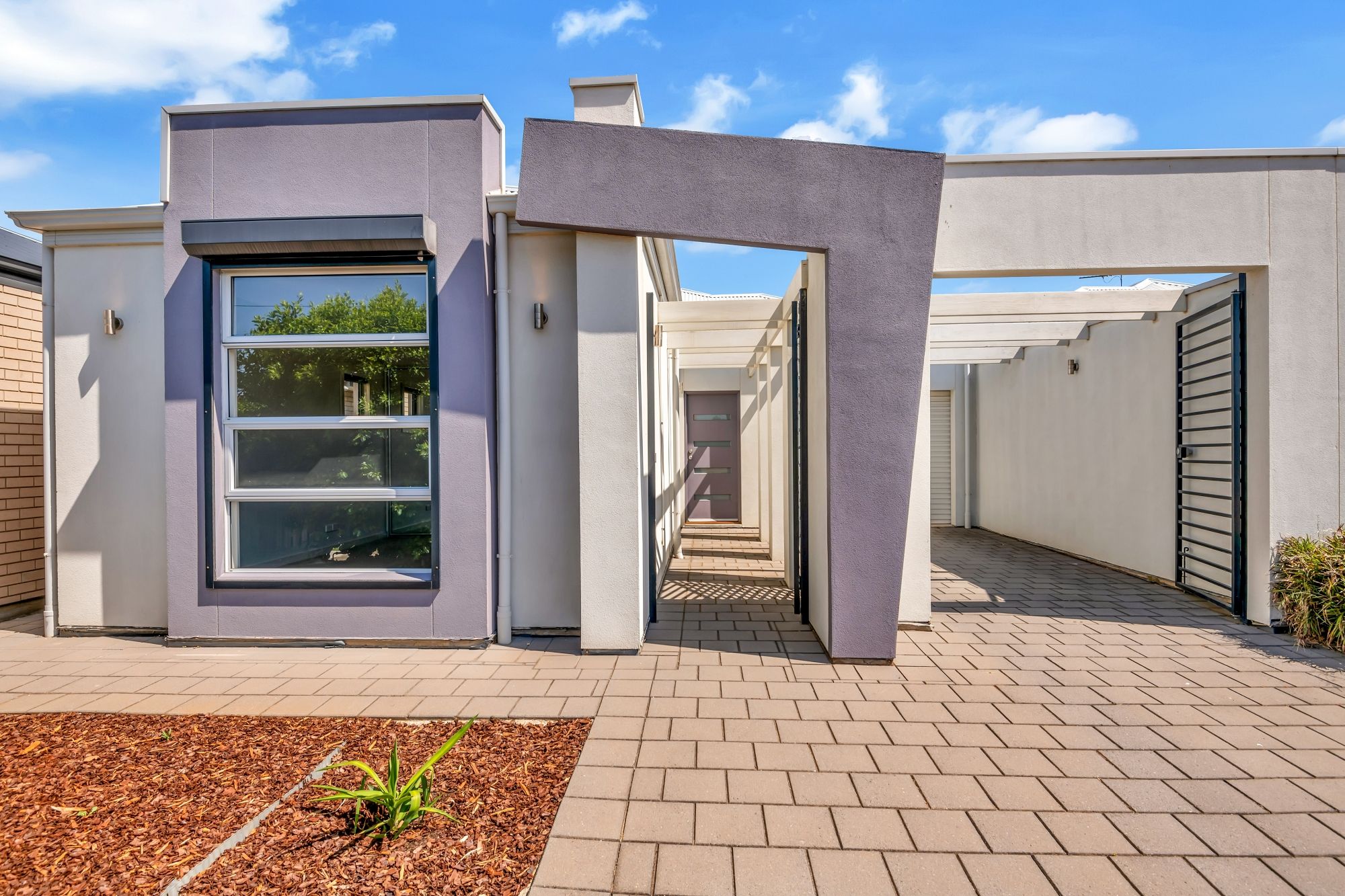 9 Athlone Street, Woodville South SA 5011
