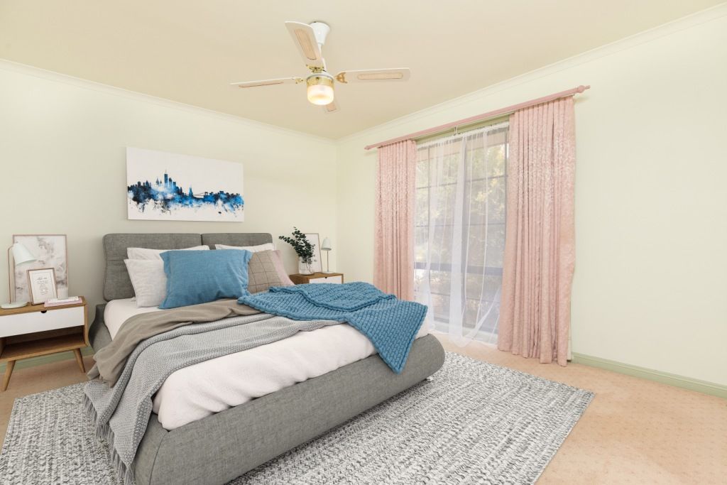 17 Muscat Court, Mildura, VIC 3500