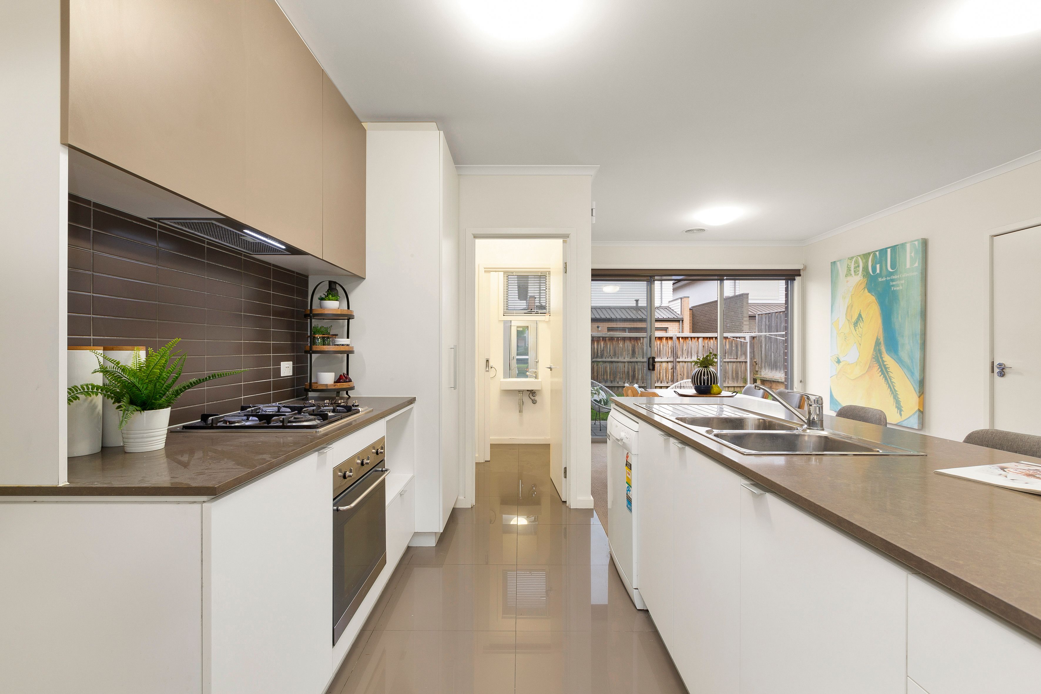 9 Excelsior Circuit, Mulgrave, VIC 3170