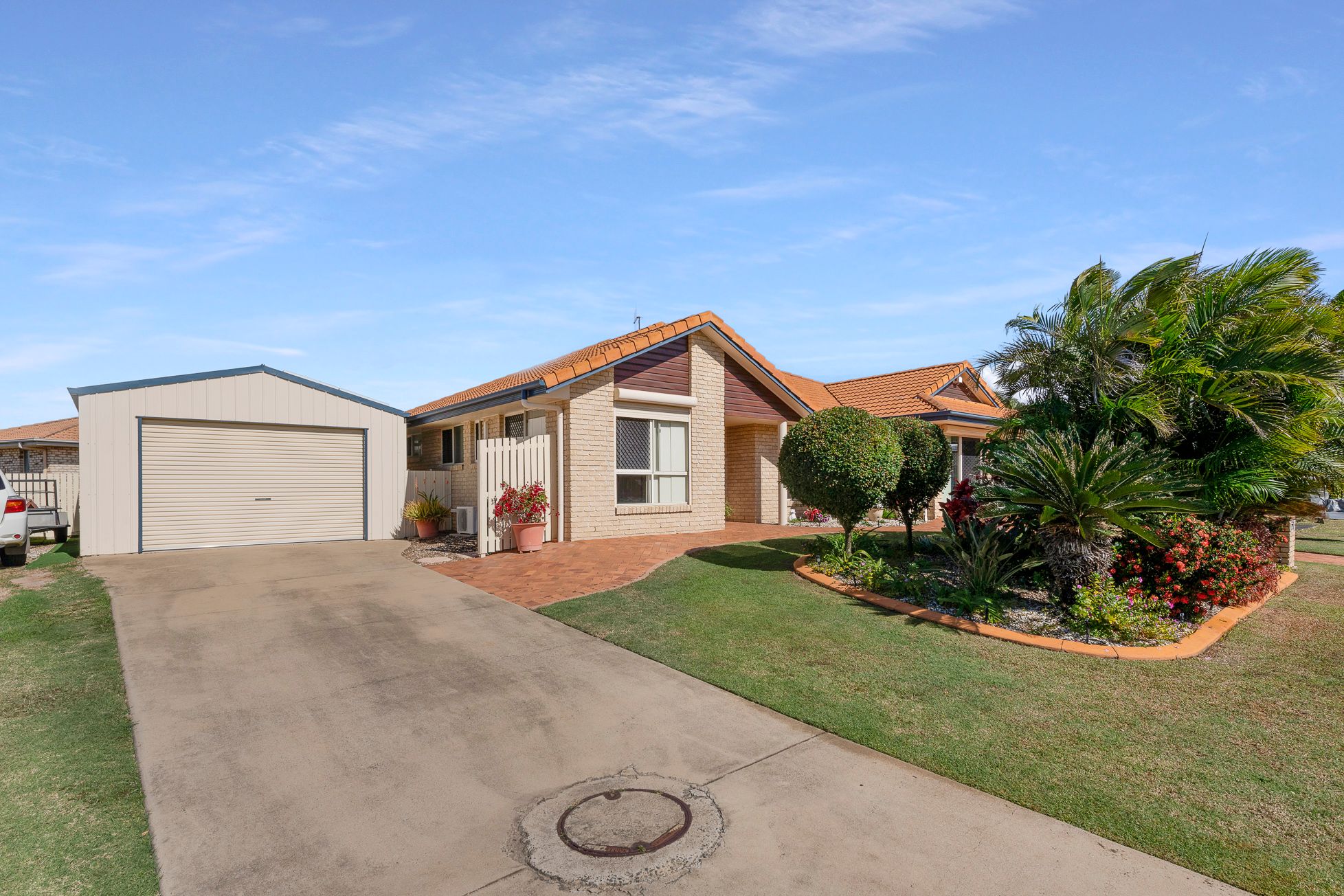29 Bargara Lakes Drive, Bargara, QLD 4670