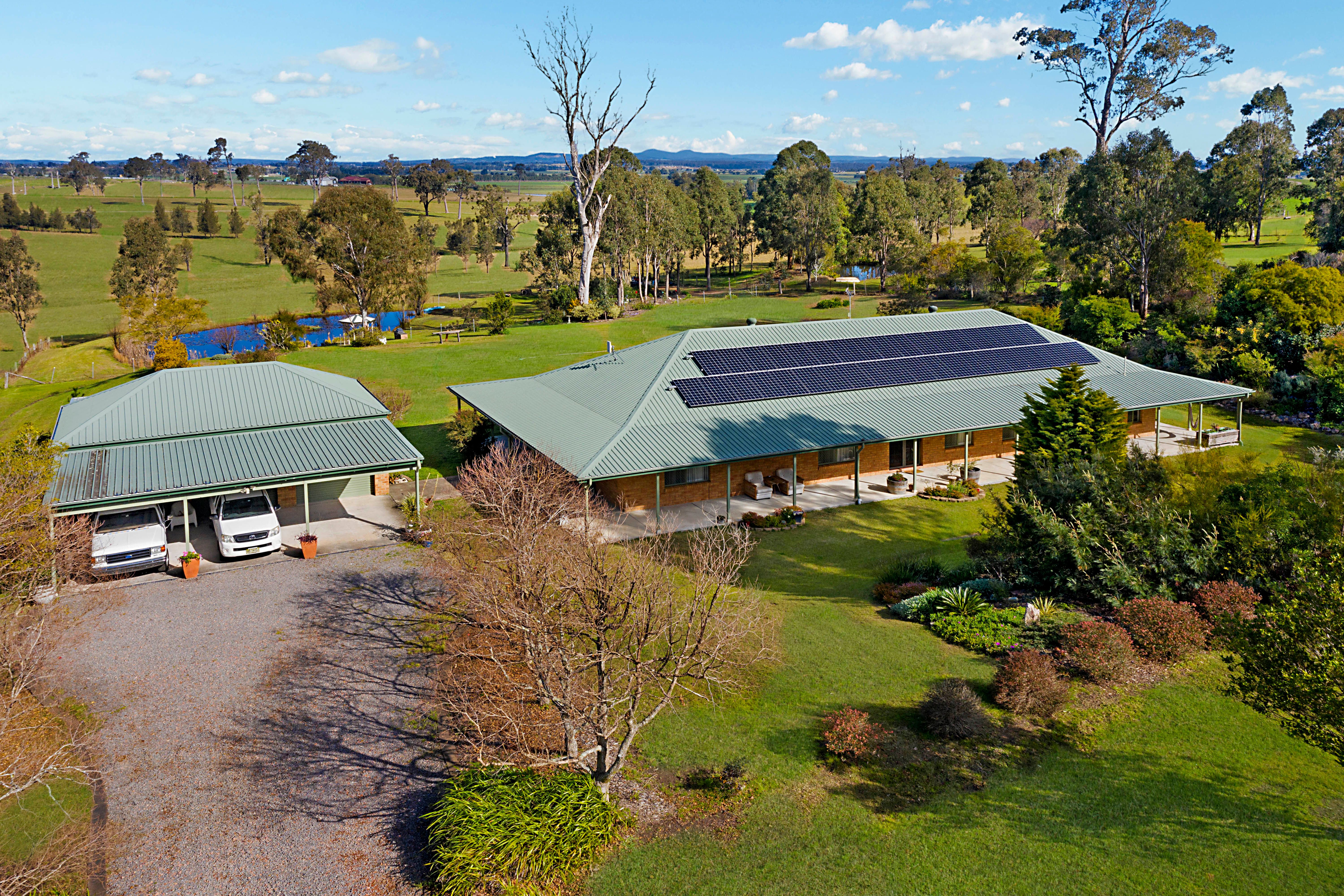 10 Carramar Close, Brandy Hill NSW 2324
