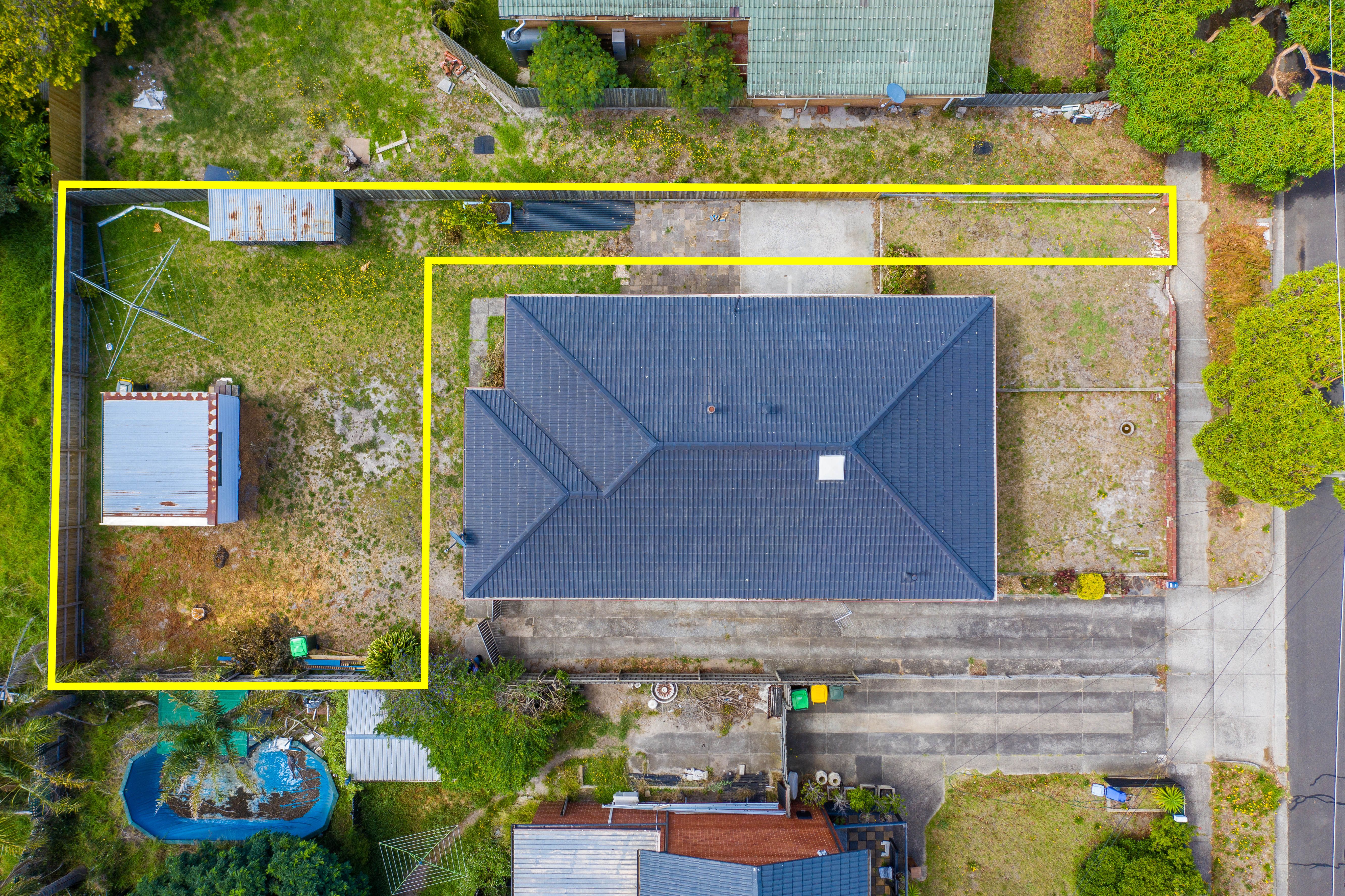 24B Armata Crescent, Frankston North, VIC 3200