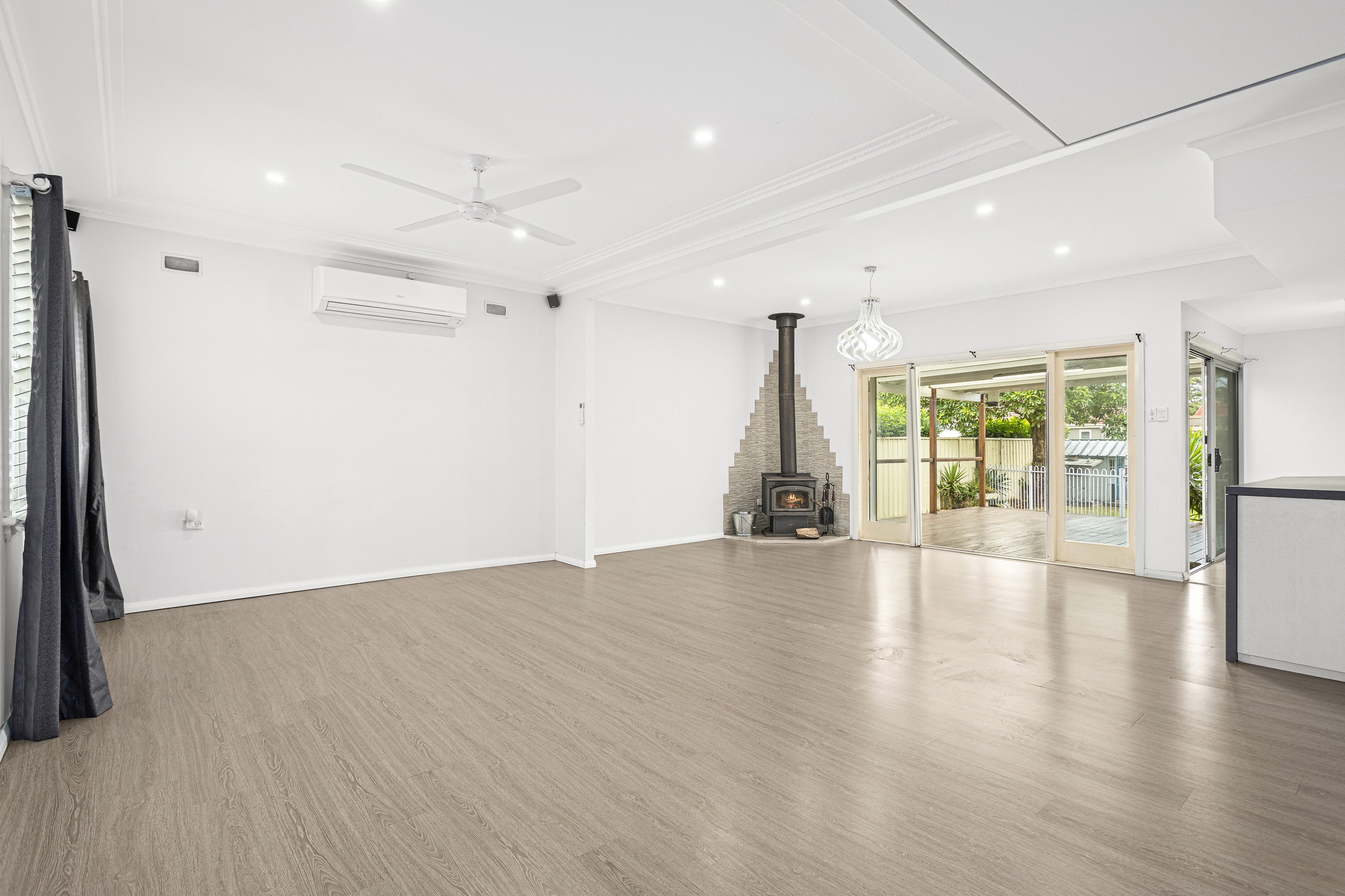 179 Windang Road, Windang, NSW 2528