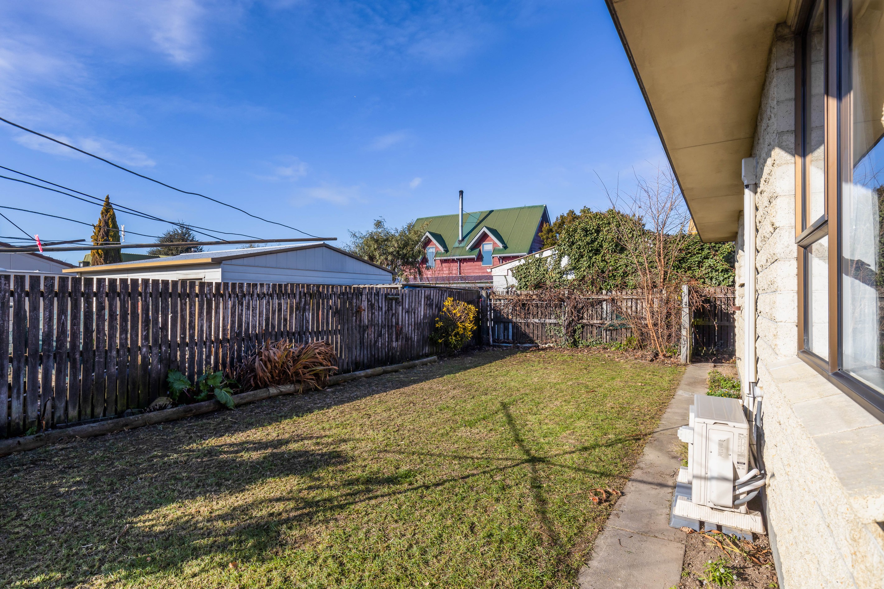 4B Kinley Street, Rangiora, Waimakariri District