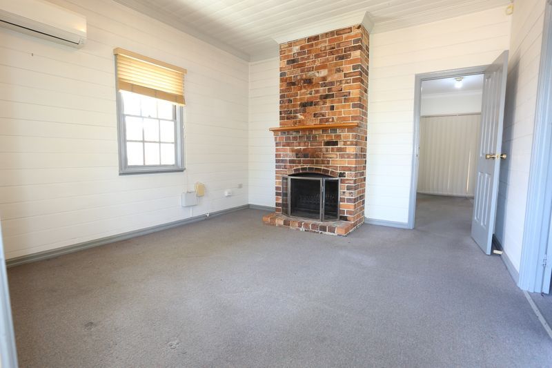 1/6 Warwick Street, Penrith, NSW 2750