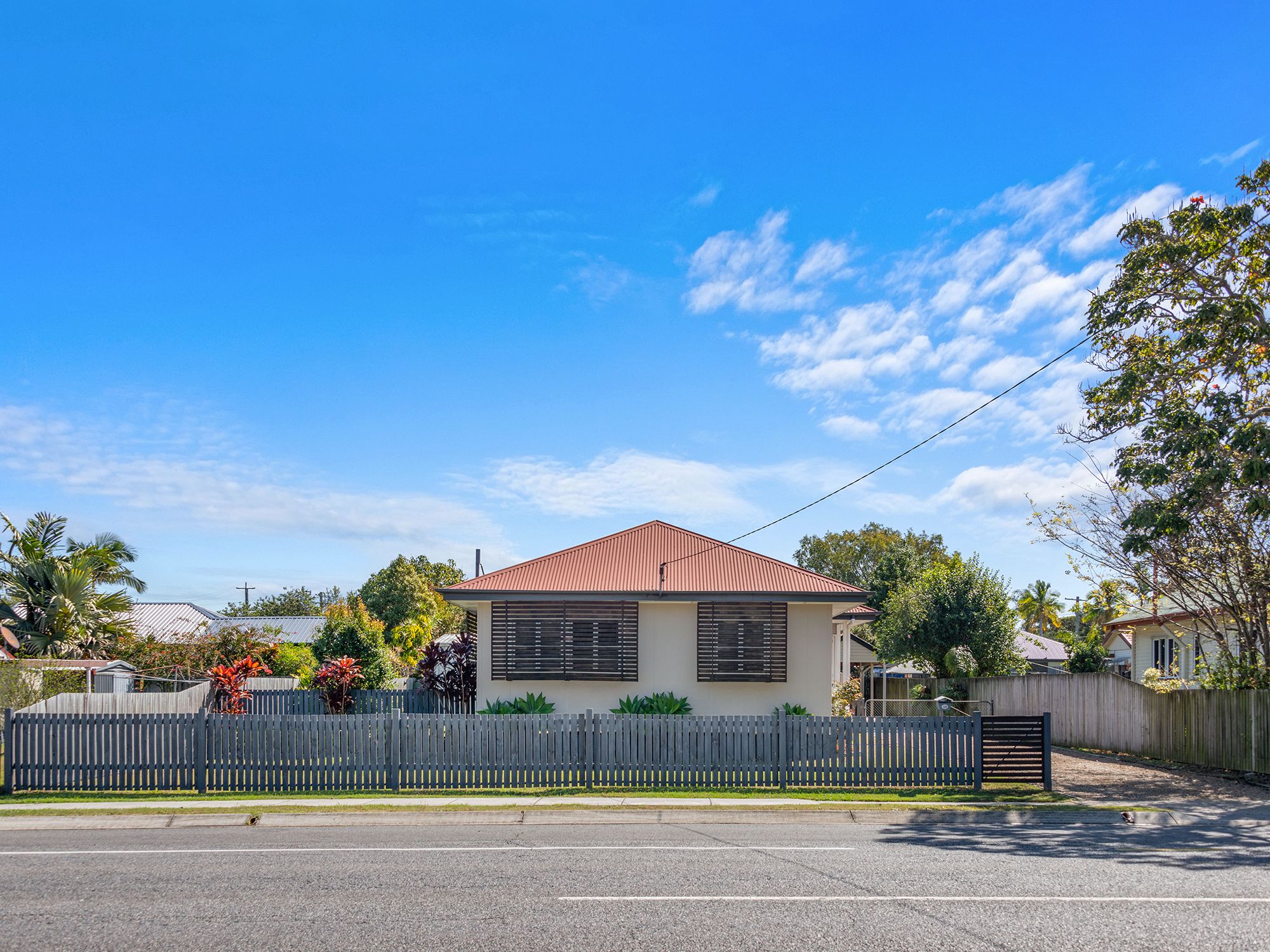 98 Muller Road, Boondall QLD 4034