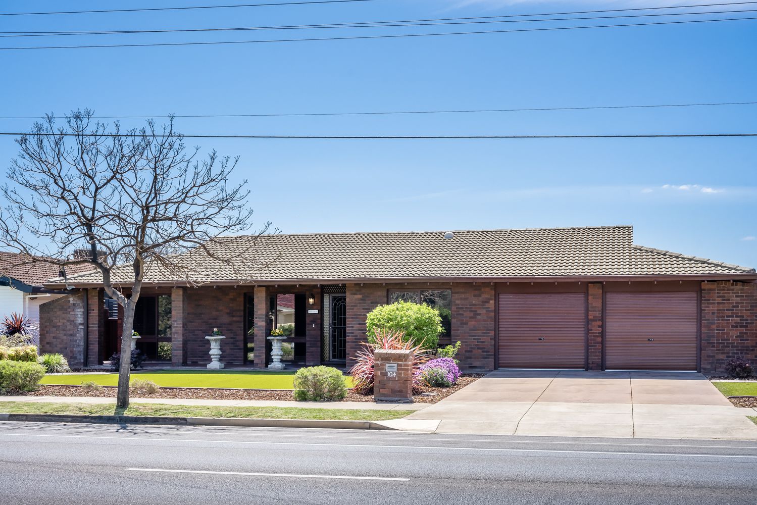 104 Valetta Road, Fulham Gardens, SA 5024