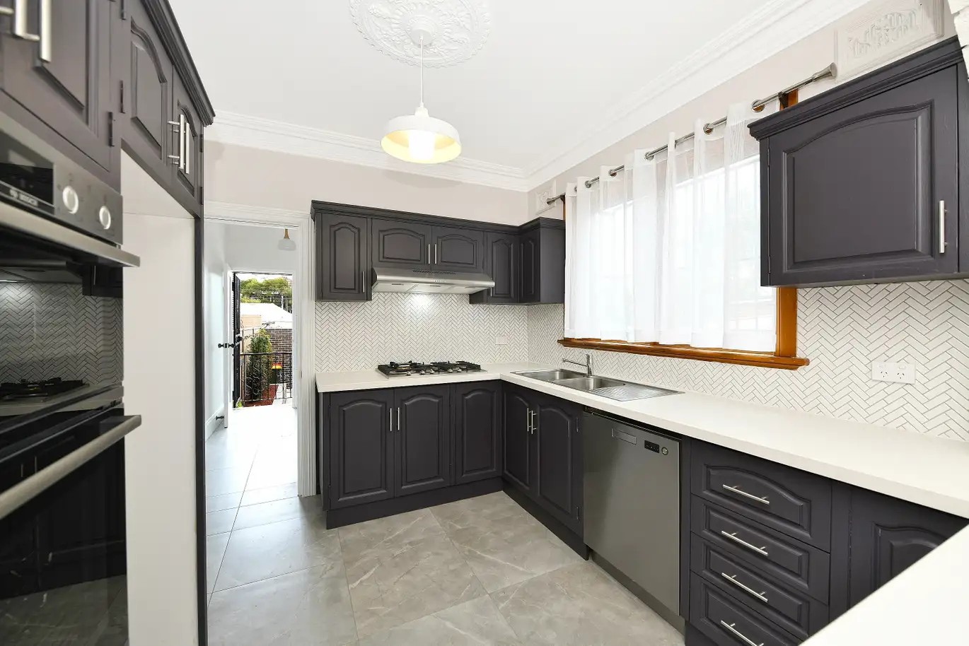 220 Albany Road, Stanmore, NSW 2048