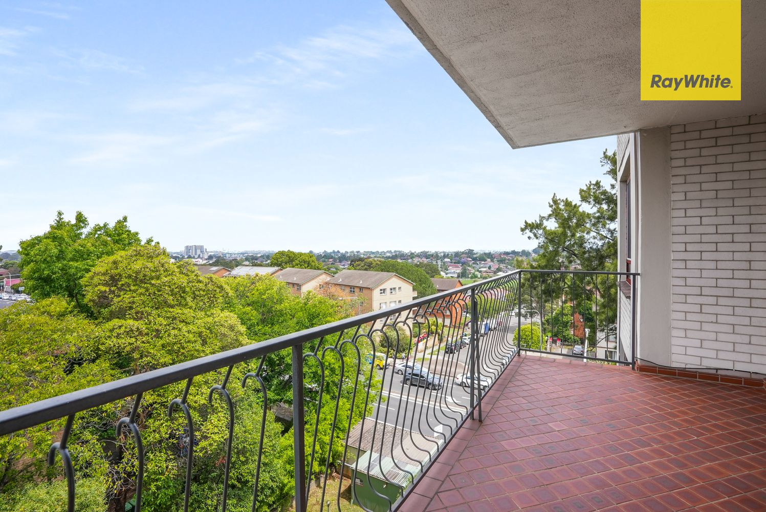 80/64-66 Great Western Highway, Parramatta, NSW 2150