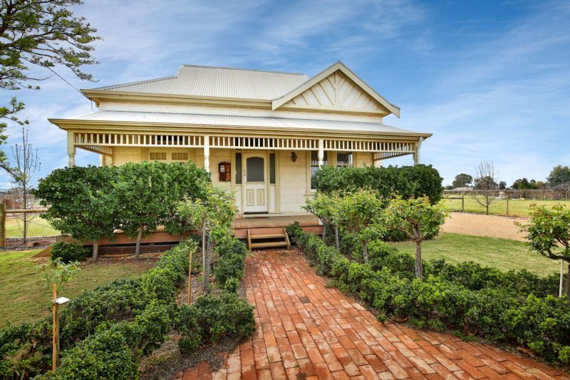 116 Belar Avenue, Irymple, VIC 3498