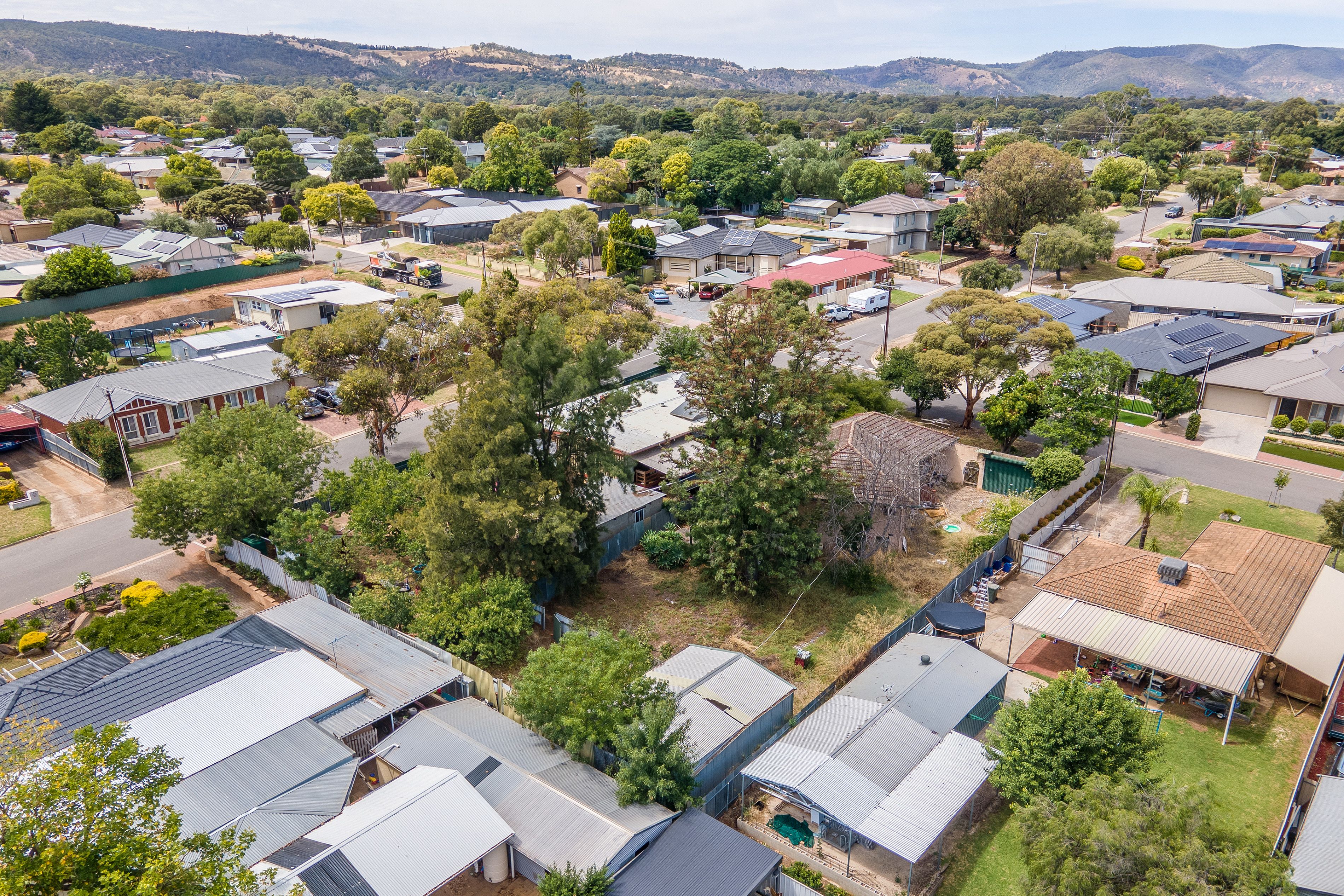 10 Albion Street, Ridgehaven, SA 5097