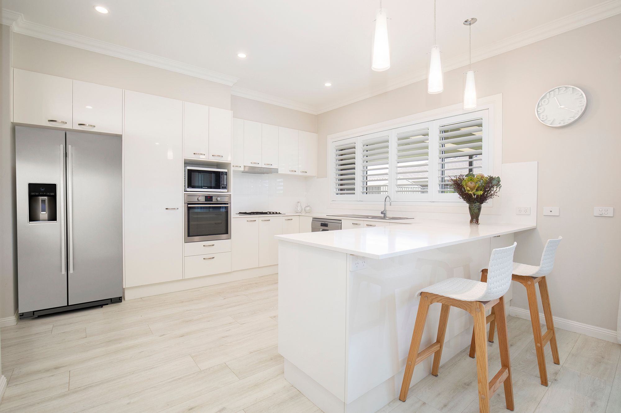 4 Oriole Place, Fullerton Cove, NSW 2318