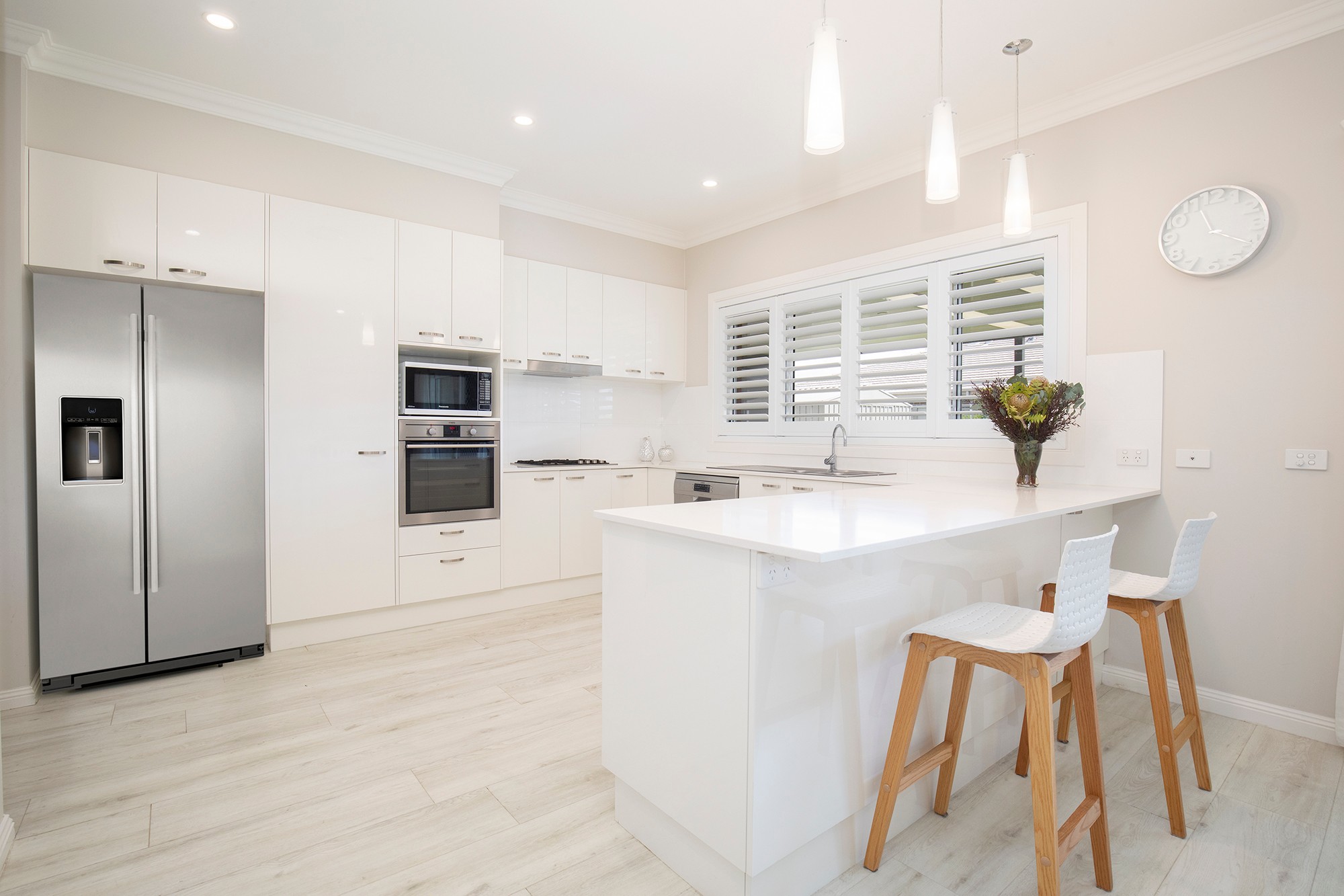 4 Oriole Place, Fullerton Cove, NSW 2318