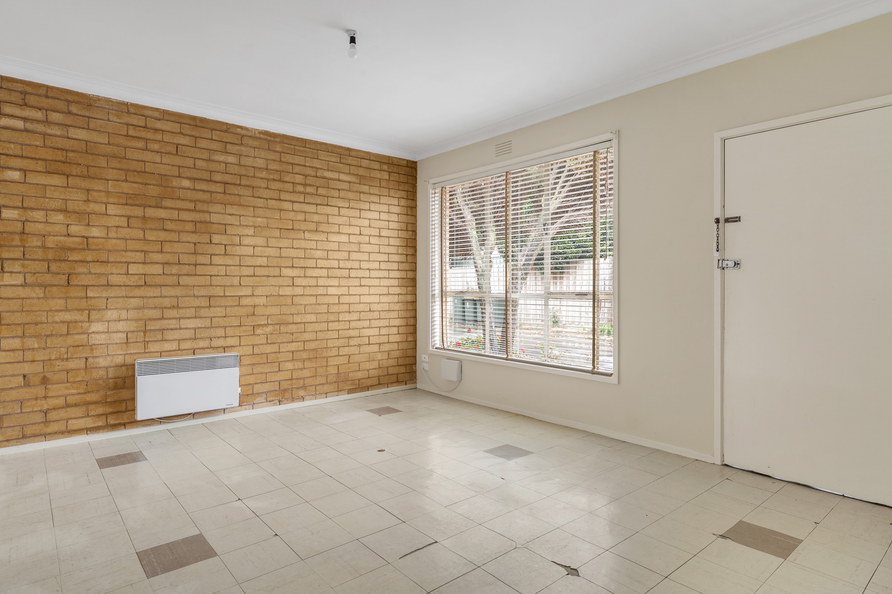 3/7 Parker Street, Werribee, VIC 3030