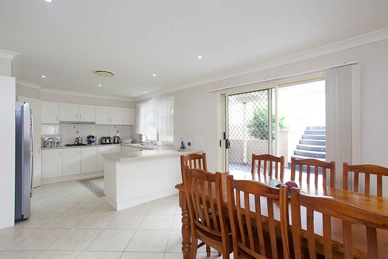 13 Larkin Crescent, Flinders, NSW 2529