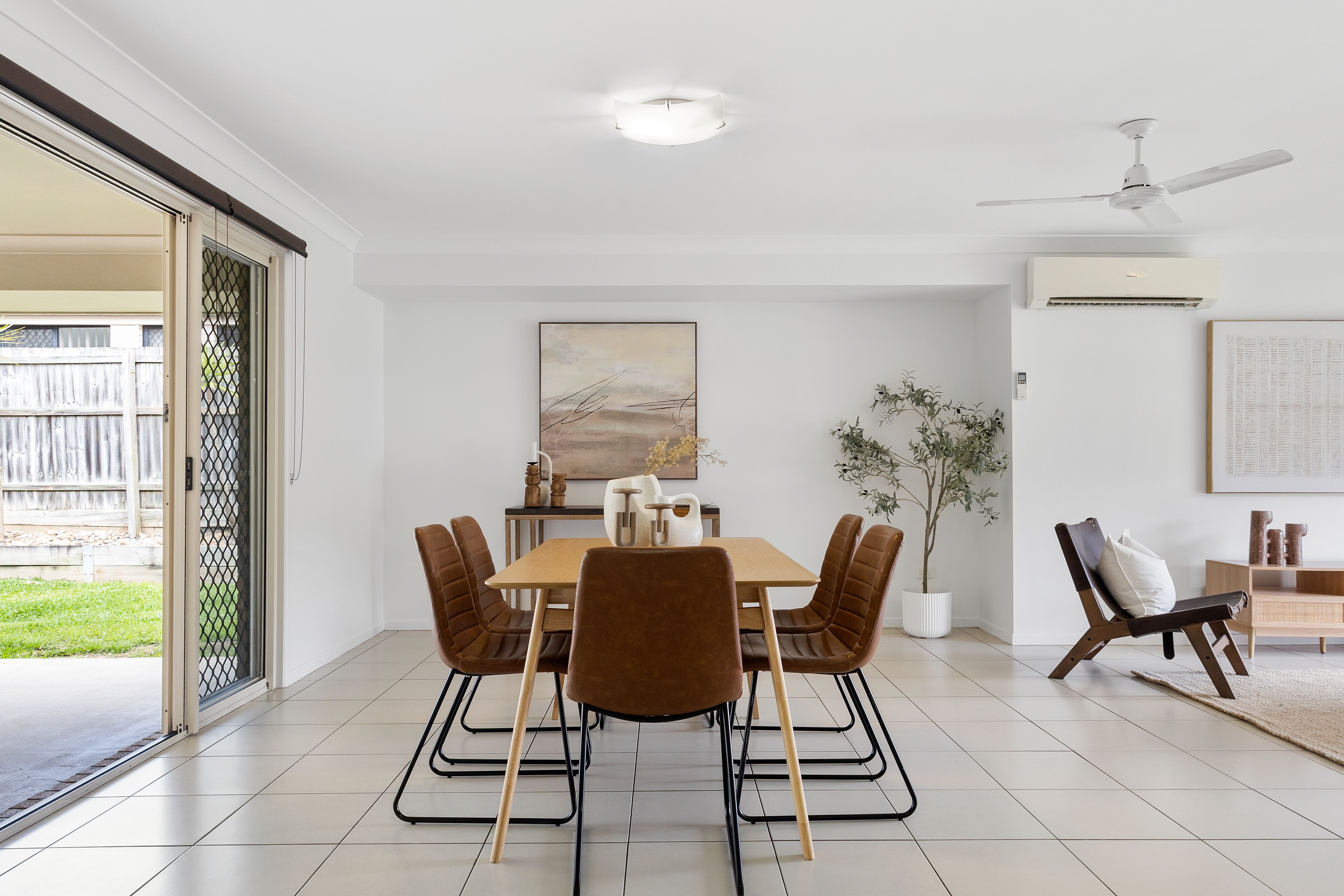 47 Bilby Drive, Morayfield, QLD 4506 House for Sale Ray White Warner