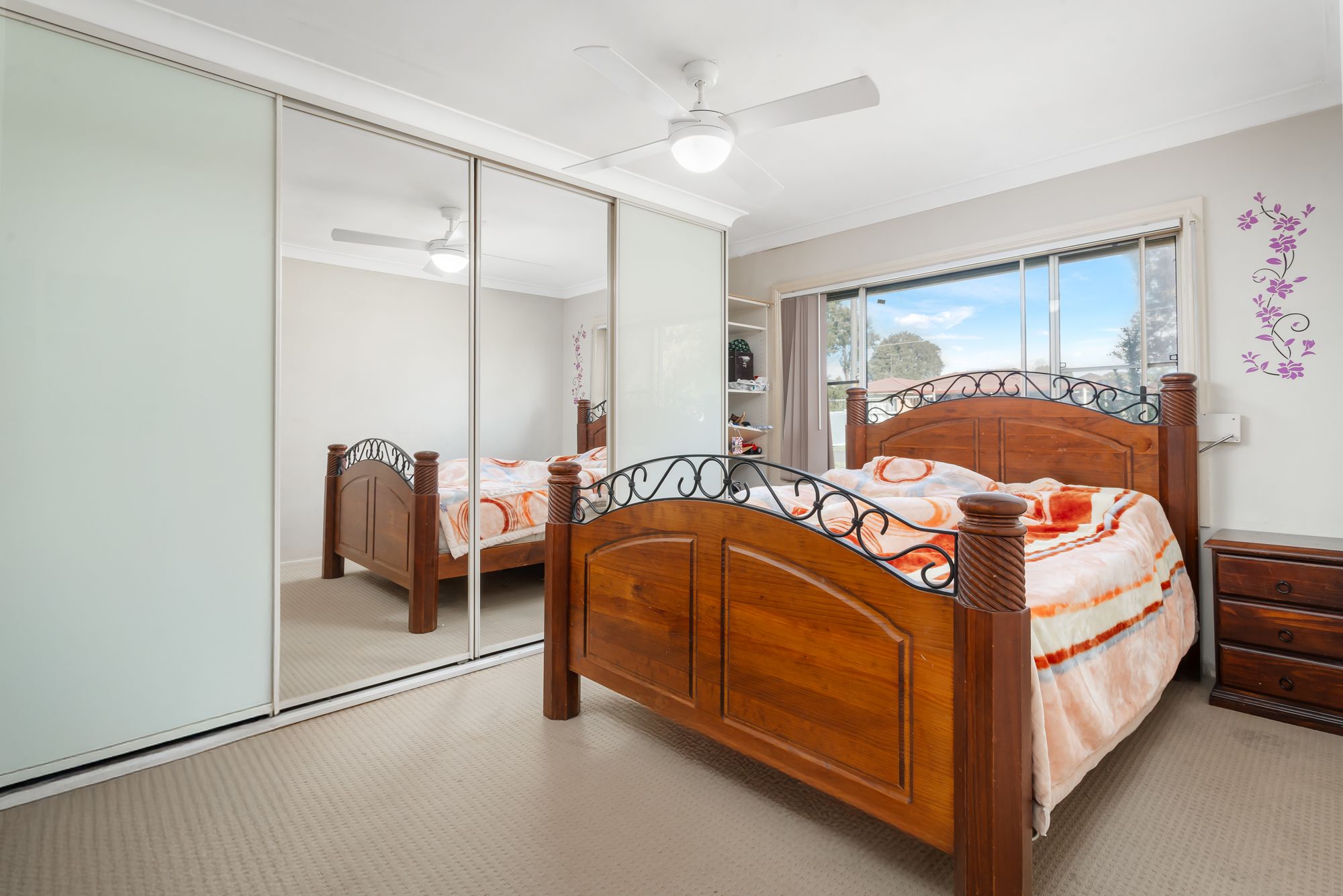 45 & 45A Adelaide Street — photo 7 of 21