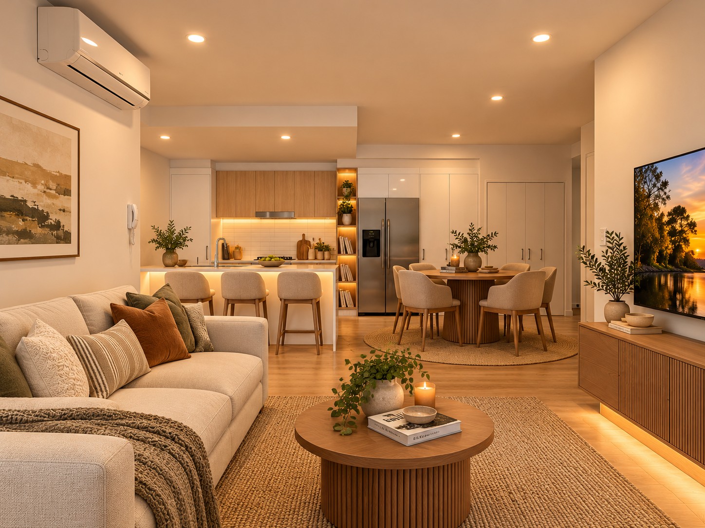 103/65 Tryon Street, Upper Mount Gravatt, QLD 4122
