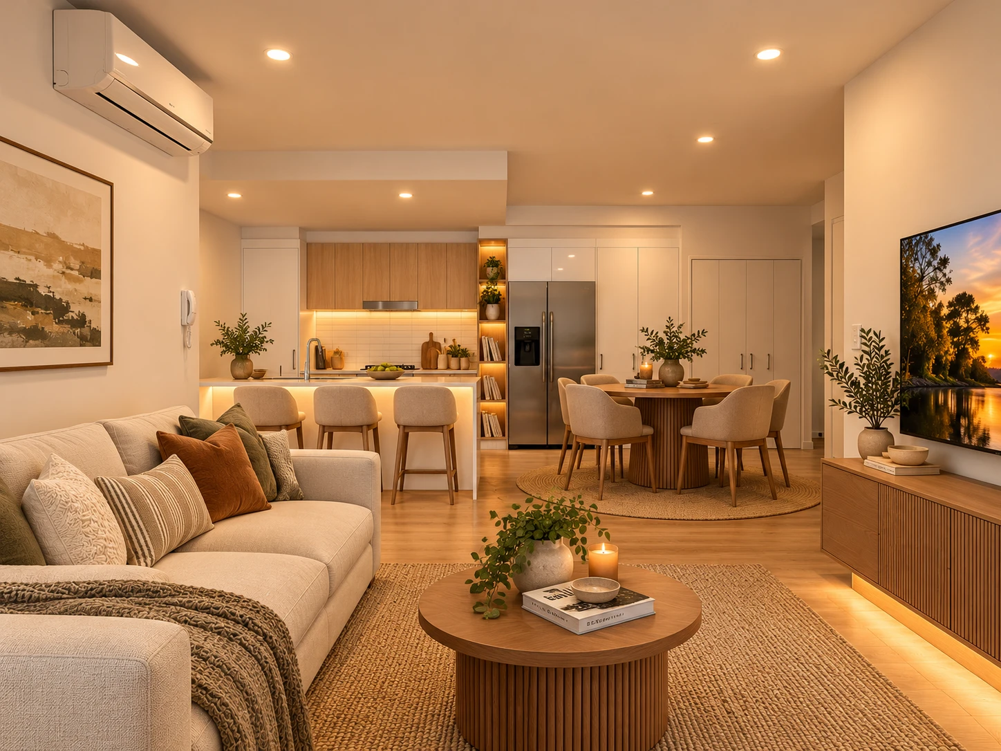 103/65 Tryon Street, Upper Mount Gravatt, QLD 4122