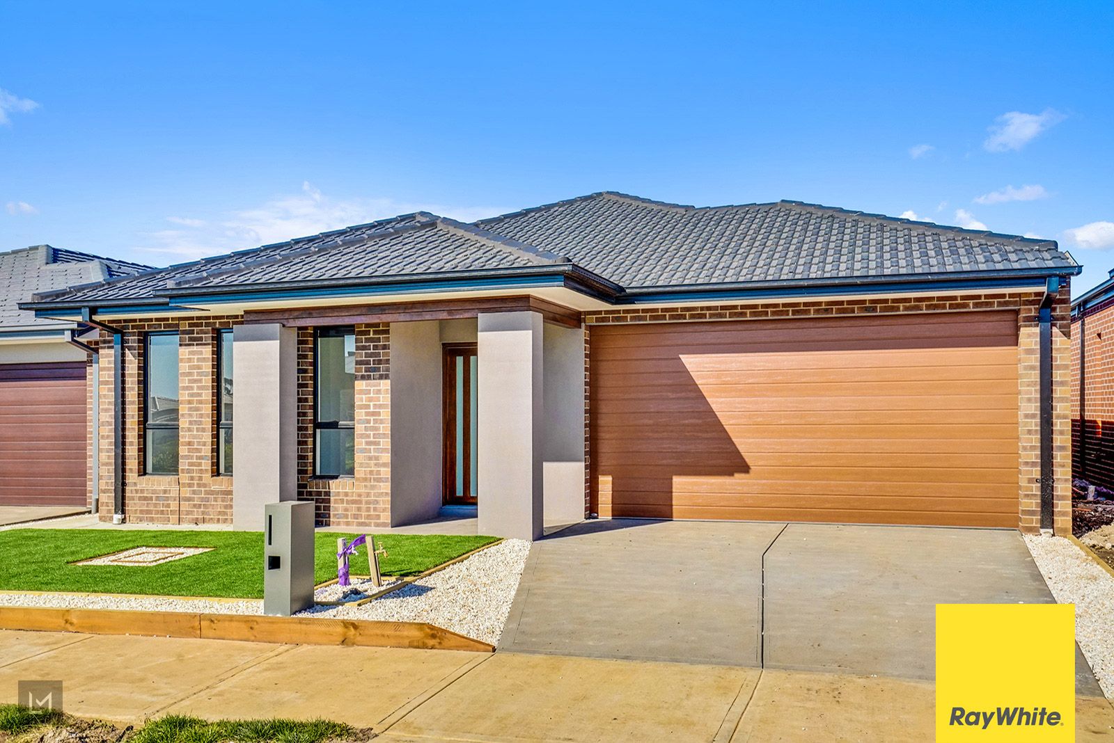 43 Cuttlefish Circuit, Tarneit, VIC 3029