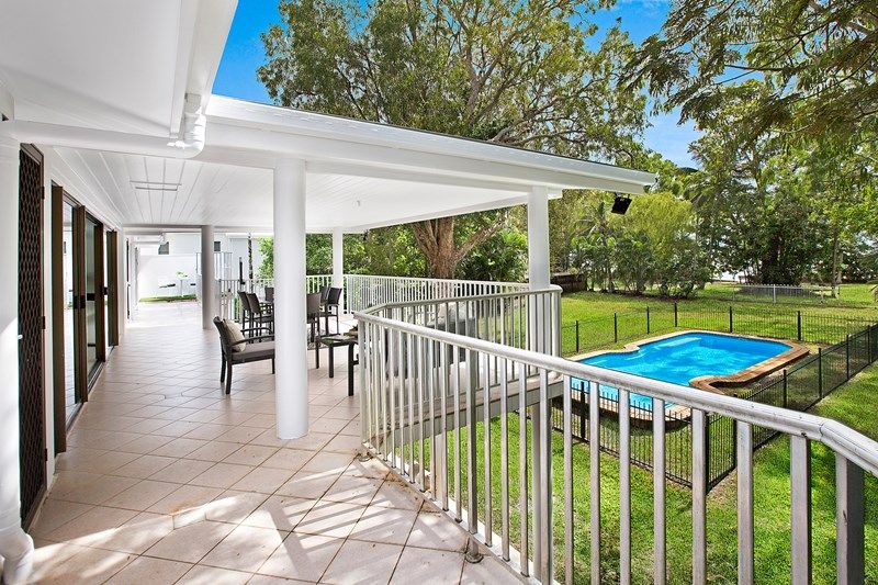 38 Kewarra Street, Kewarra Beach, QLD 4879