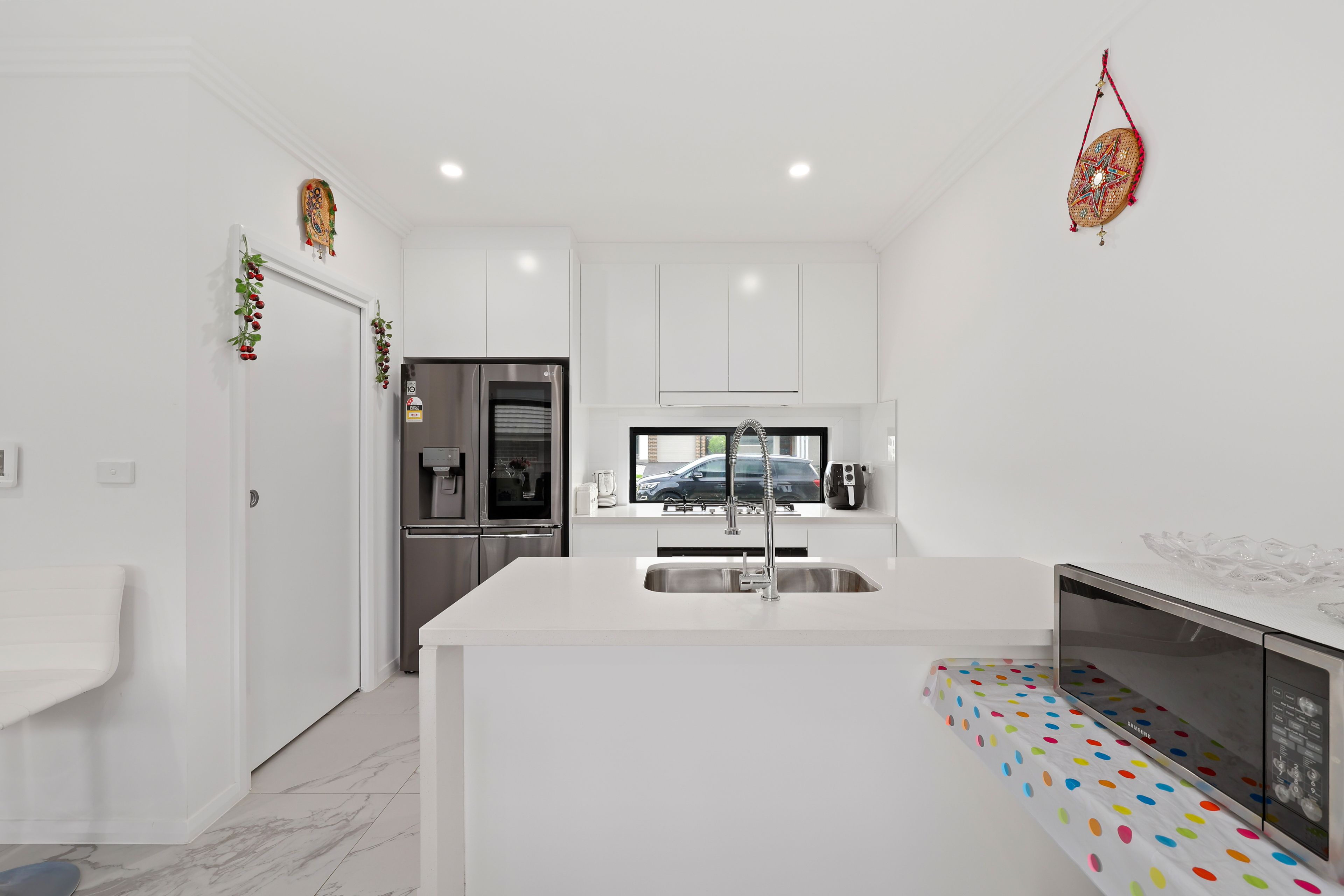 81 Kavanagh Street, Gregory Hills, NSW 2557